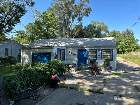 Featured picture for the property 680791
