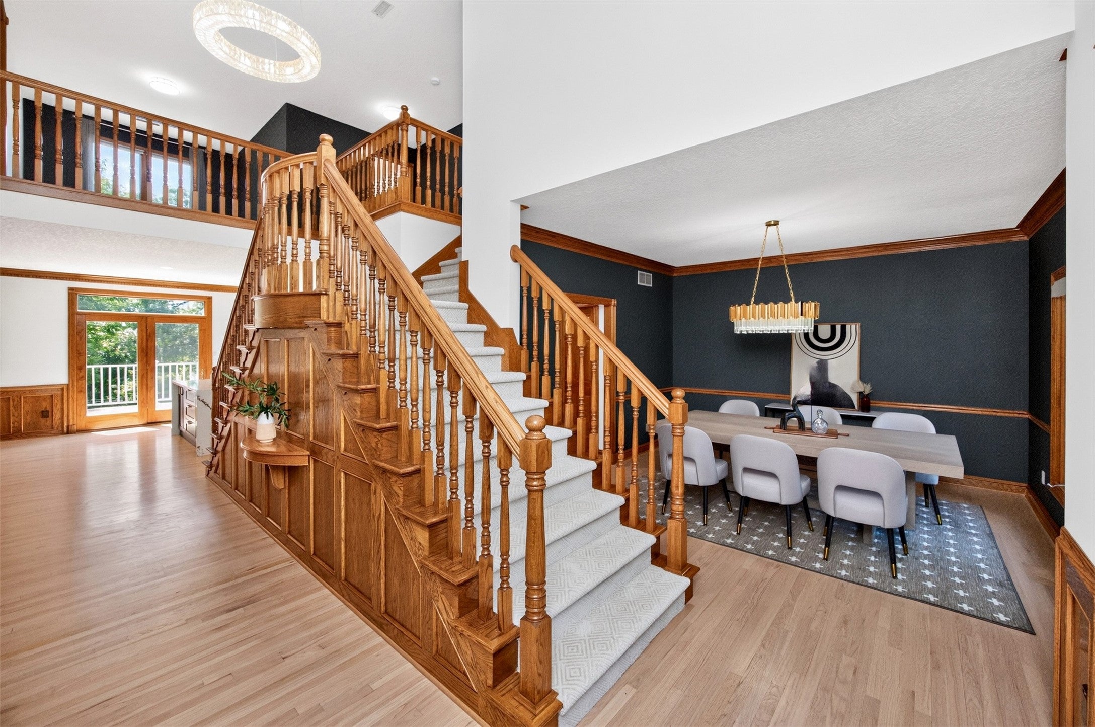 8120 Heather Bow Court