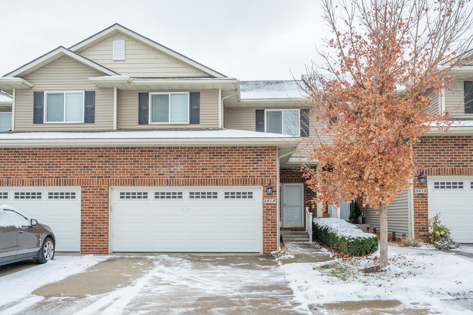 3414 84th Street #9, Urbandale, Iowa image 1