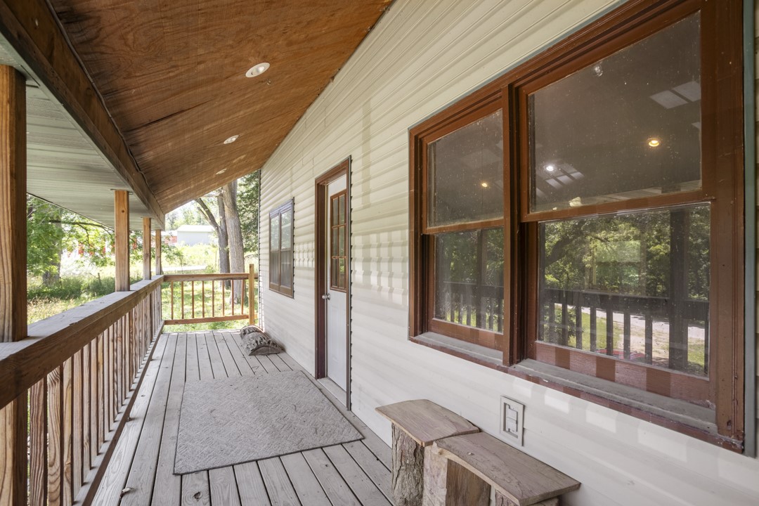 2407 180th Trail, Guthrie Center, Iowa image 32