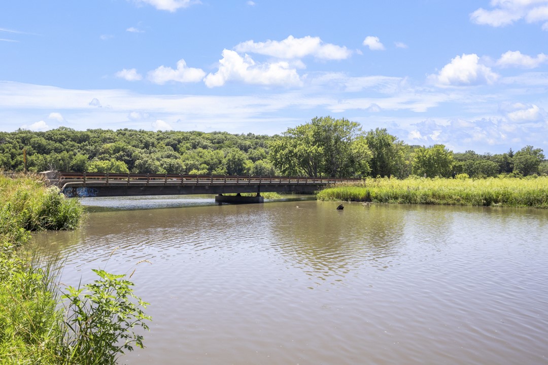 2407 180th Trail, Guthrie Center, Iowa image 8