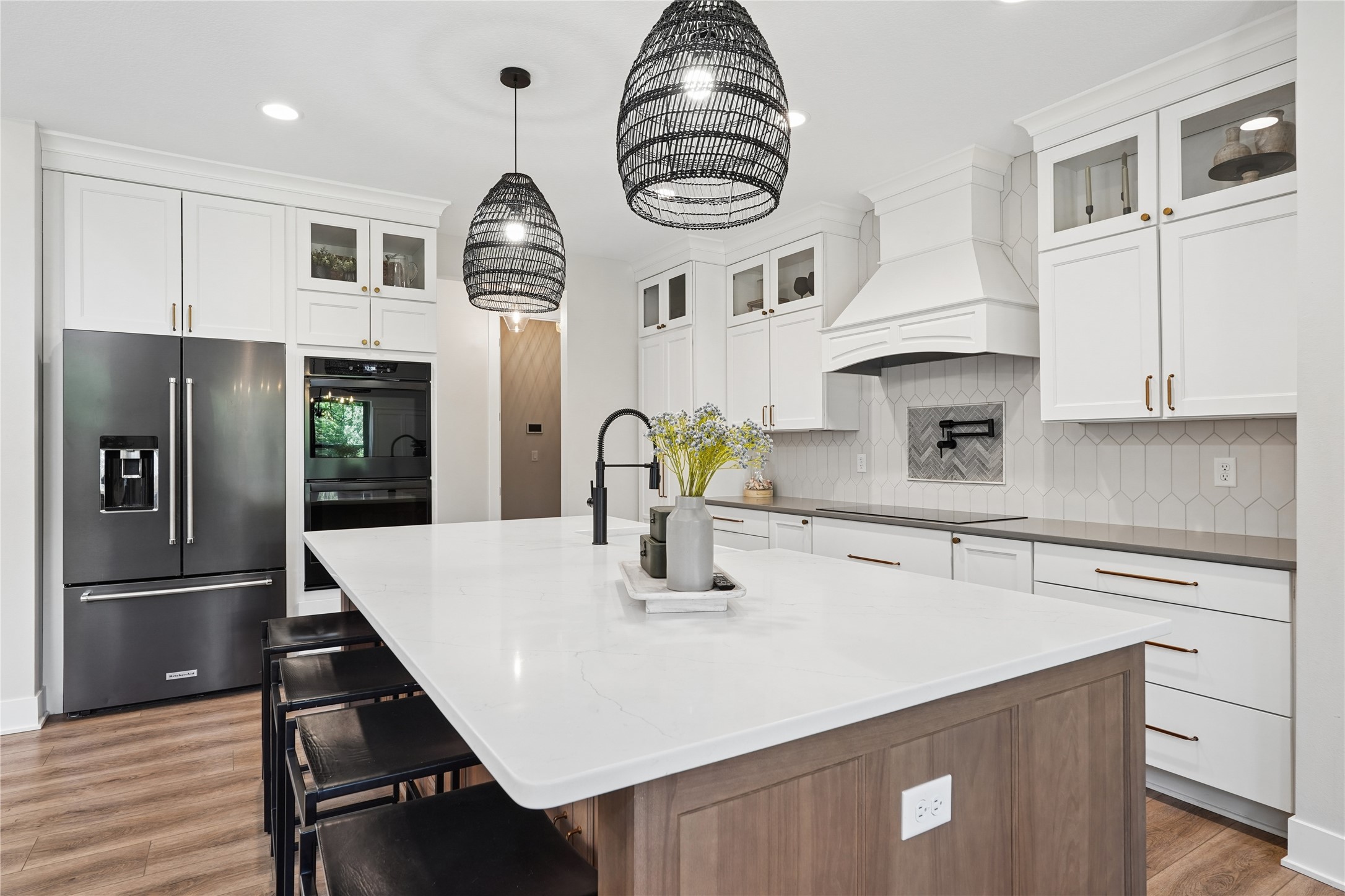 45 Prairie Bluff Drive
