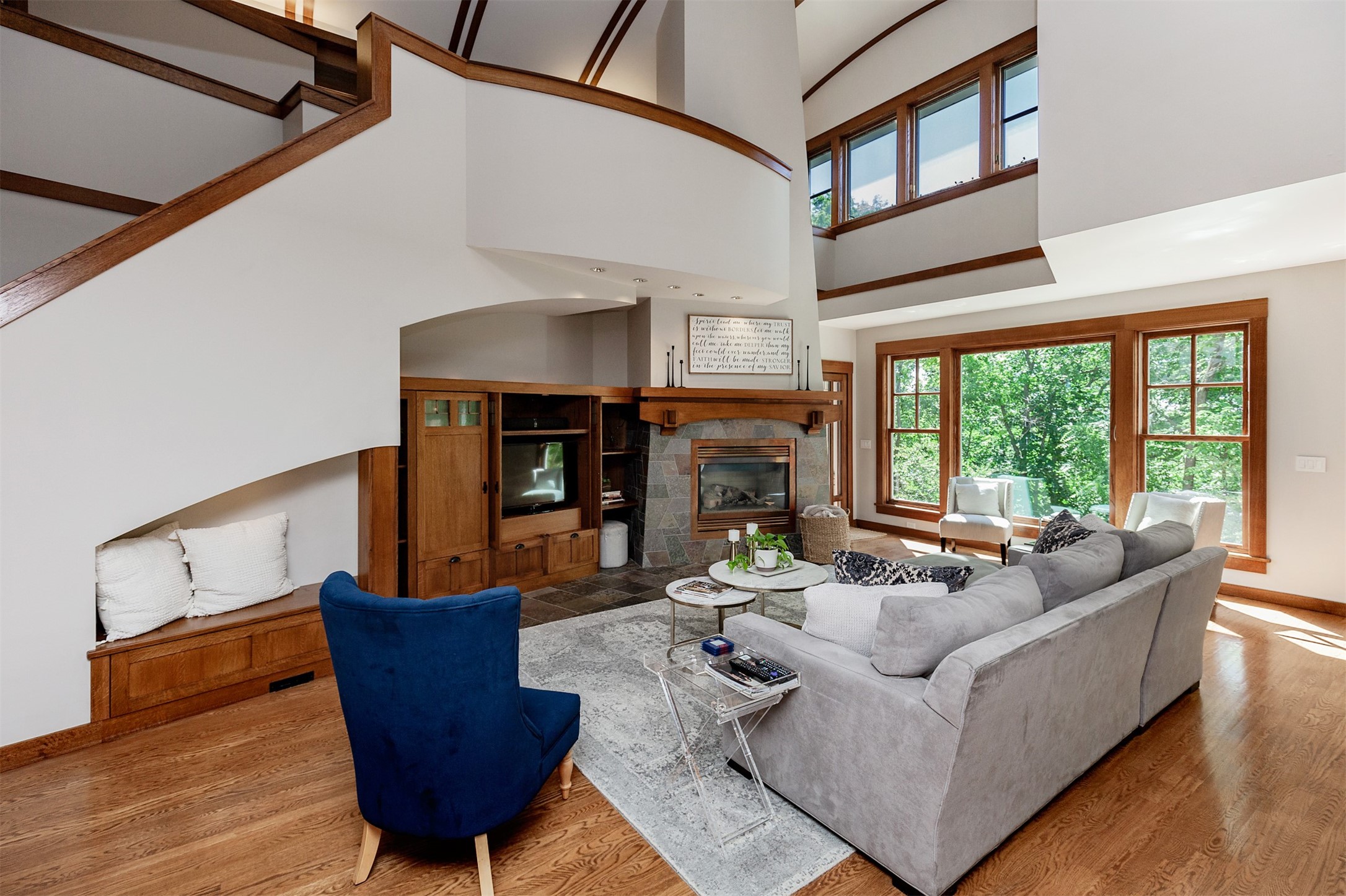 31194 Napa Valley Crest