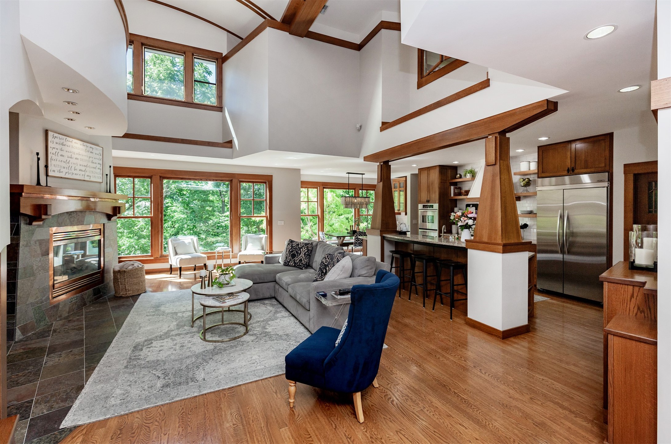 31194 Napa Valley Crest