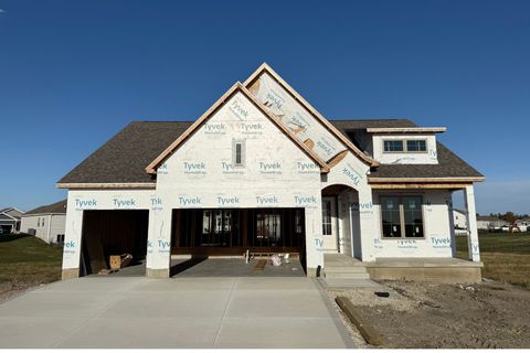 2603 10th Avenue SE Altoona IA 50009