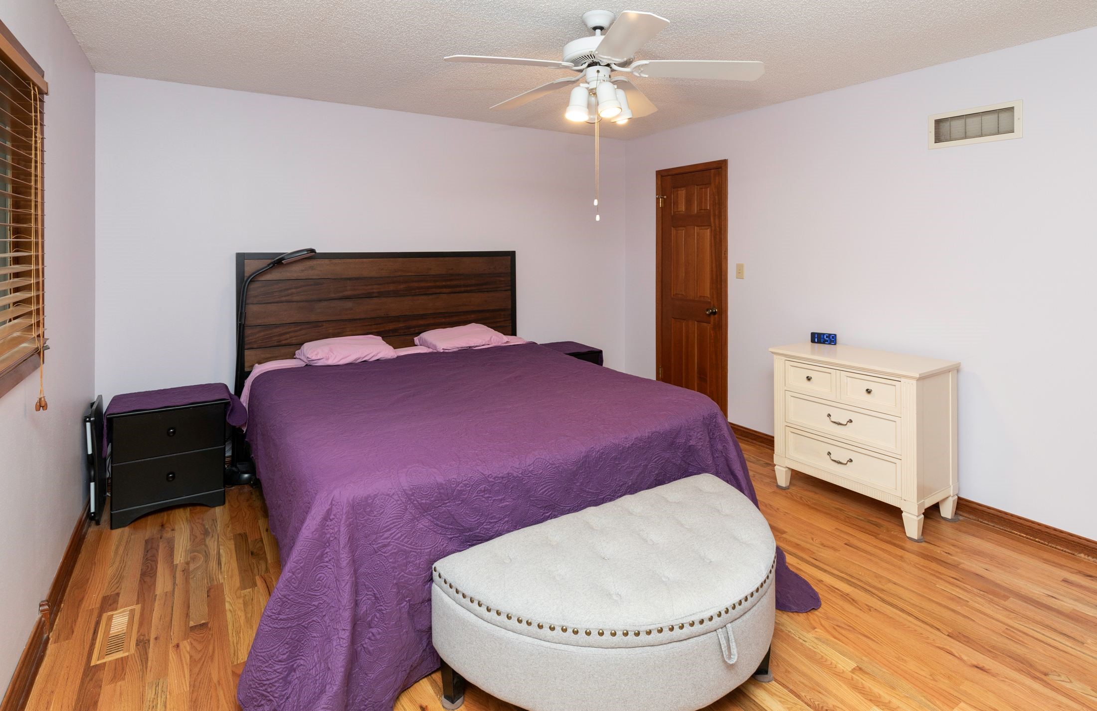 1113 SE Rio Drive, Ankeny, Iowa image 15