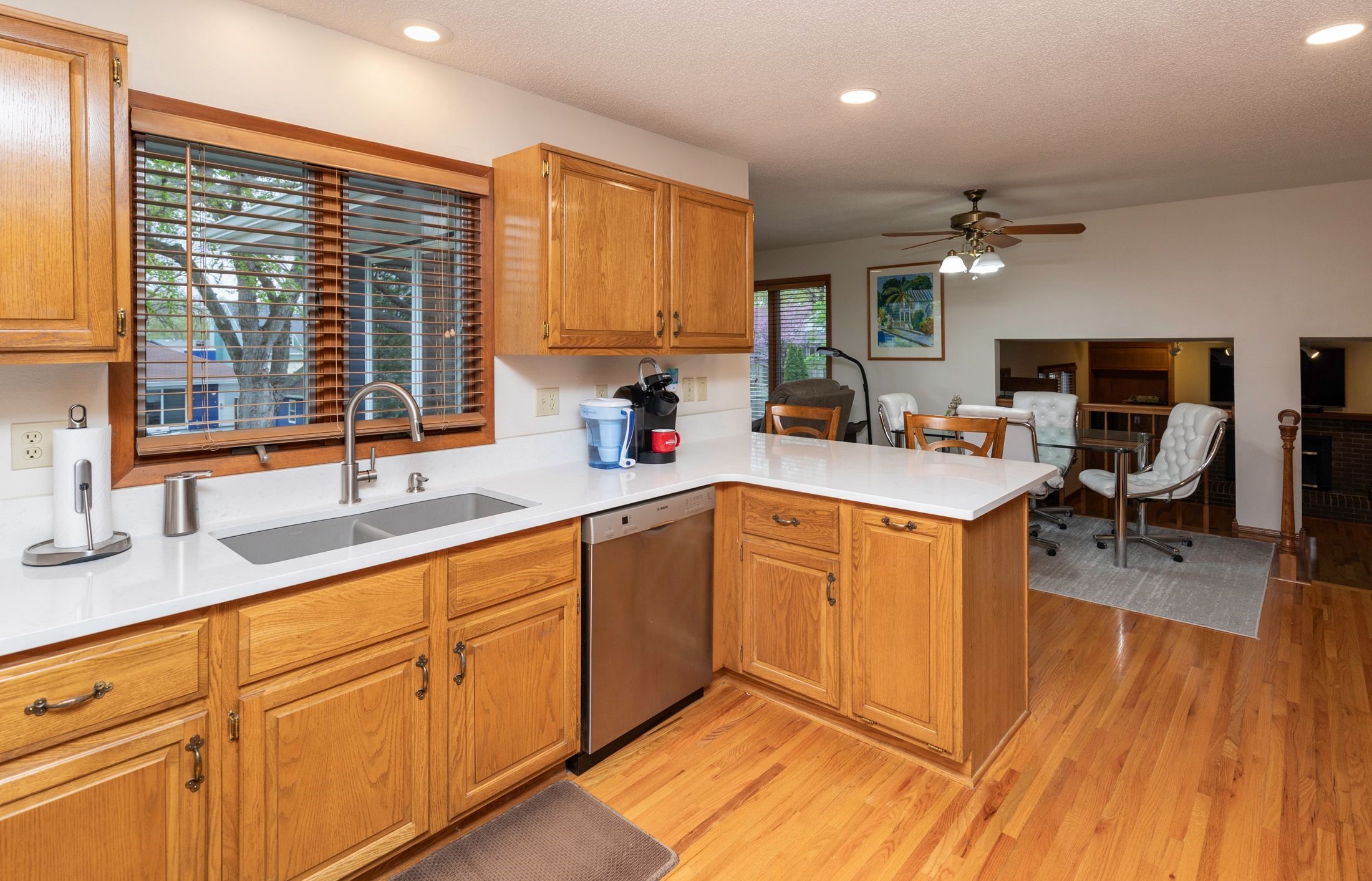 1113 SE Rio Drive, Ankeny, Iowa image 9