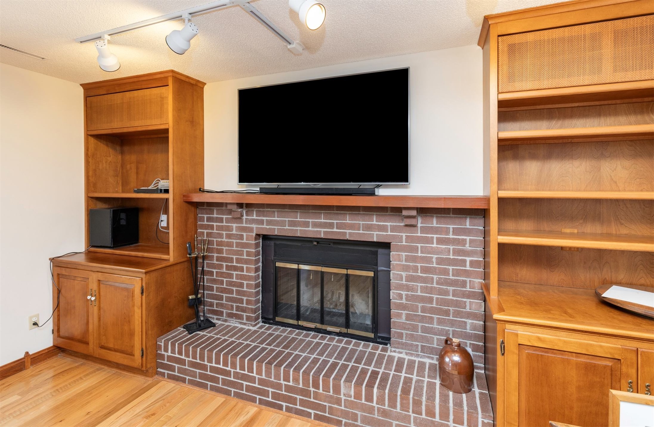 1113 SE Rio Drive, Ankeny, Iowa image 26