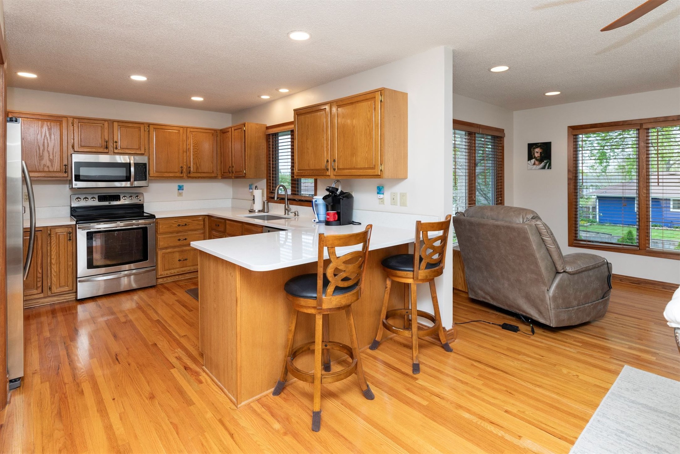 1113 SE Rio Drive, Ankeny, Iowa image 6
