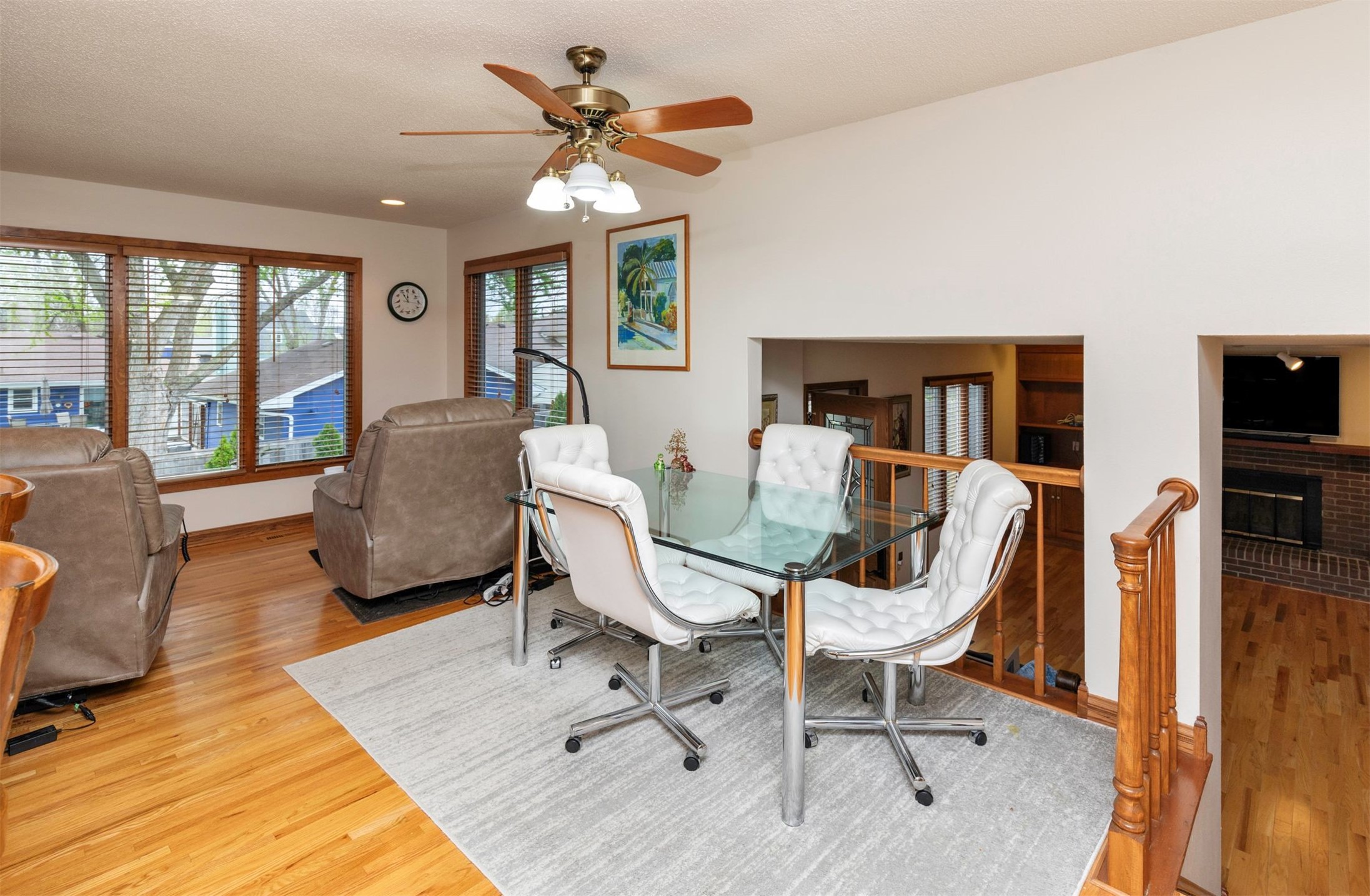 1113 SE Rio Drive, Ankeny, Iowa image 10