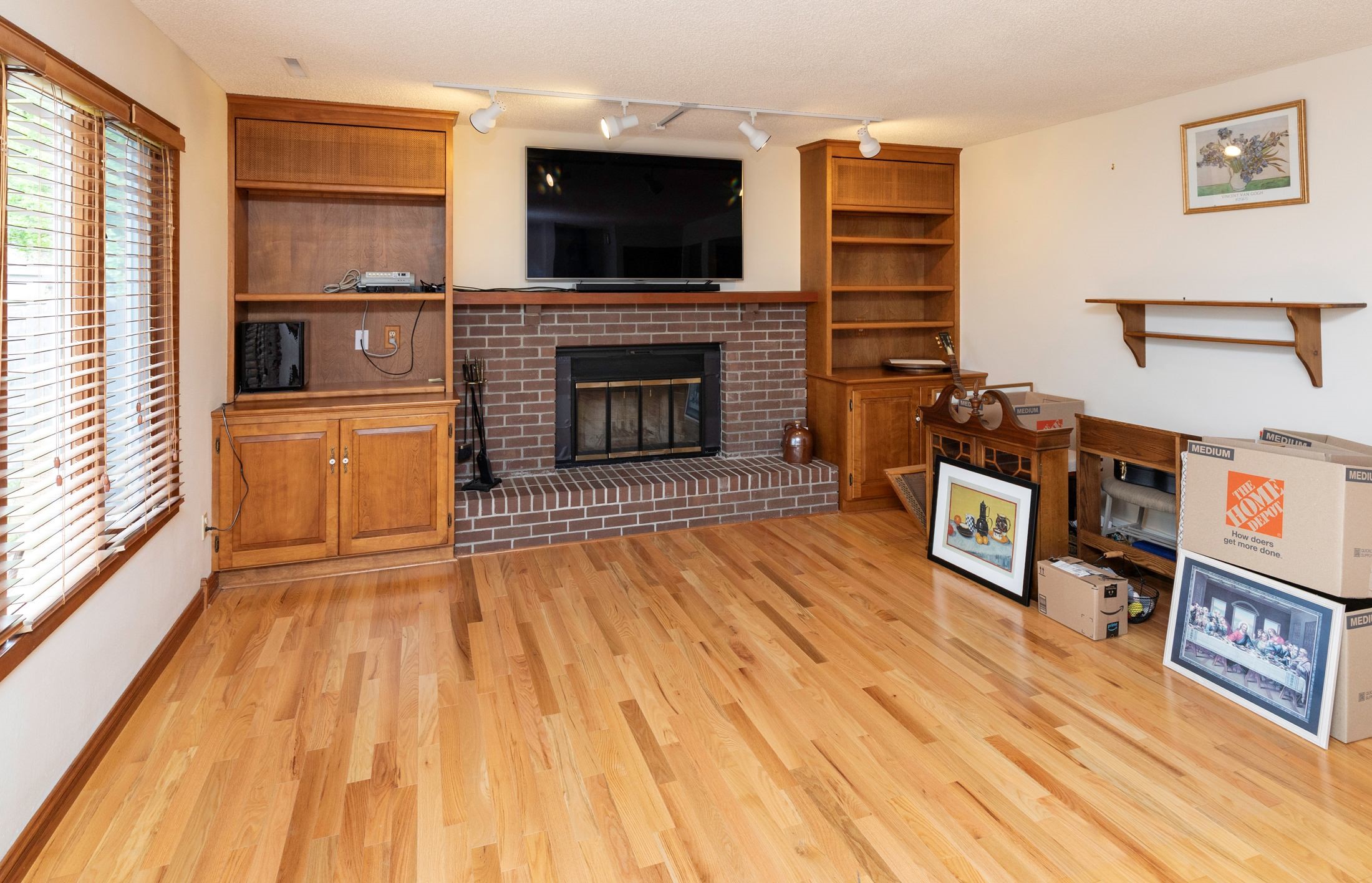 1113 SE Rio Drive, Ankeny, Iowa image 24