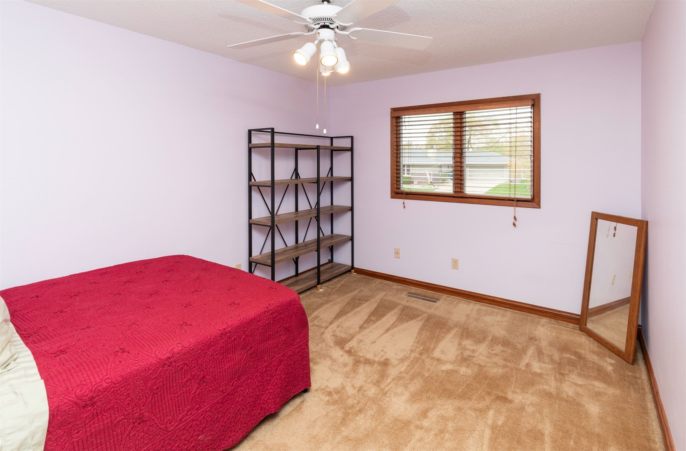 1113 SE Rio Drive, Ankeny, Iowa image 18