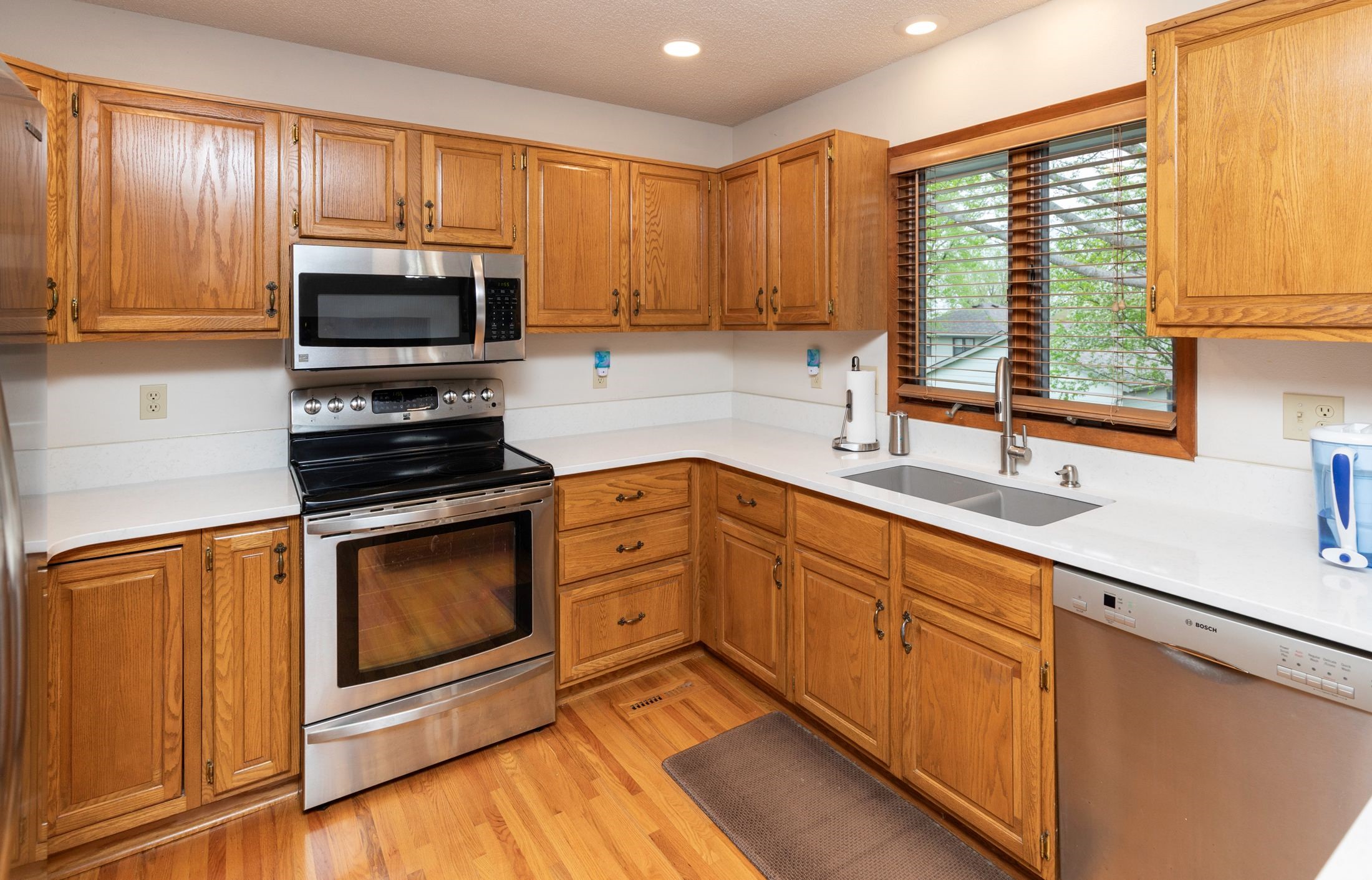 1113 SE Rio Drive, Ankeny, Iowa image 8