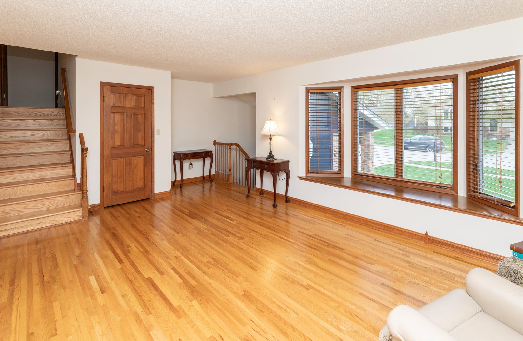 1113 SE Rio Drive, Ankeny, Iowa image 5