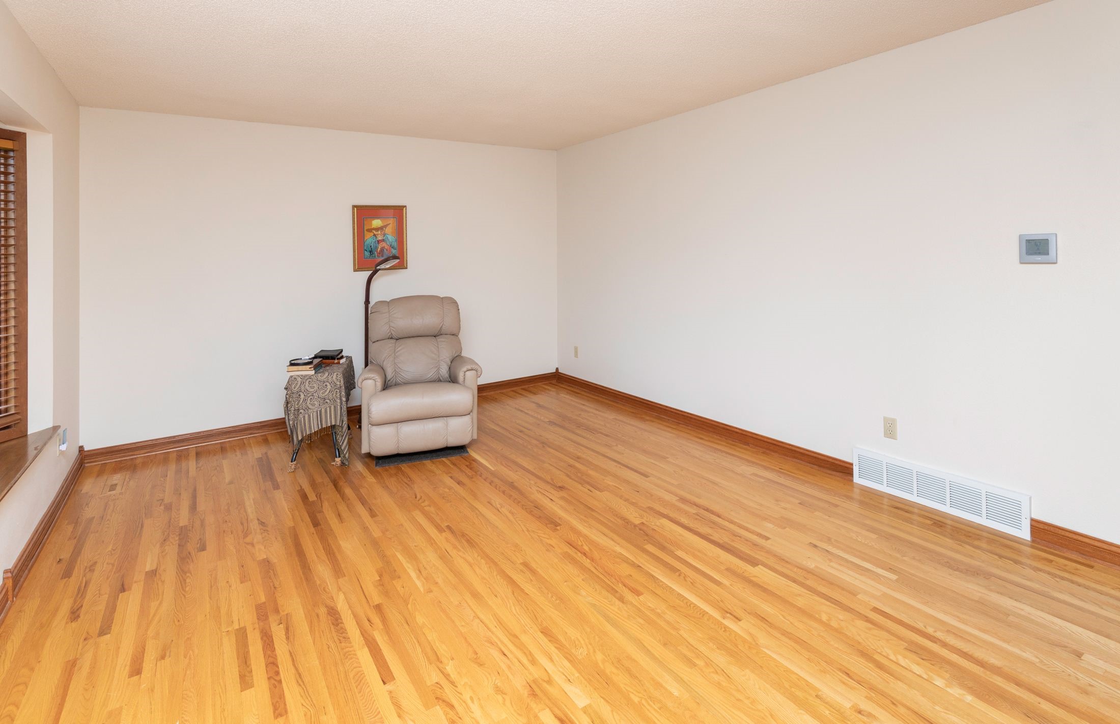 1113 SE Rio Drive, Ankeny, Iowa image 4