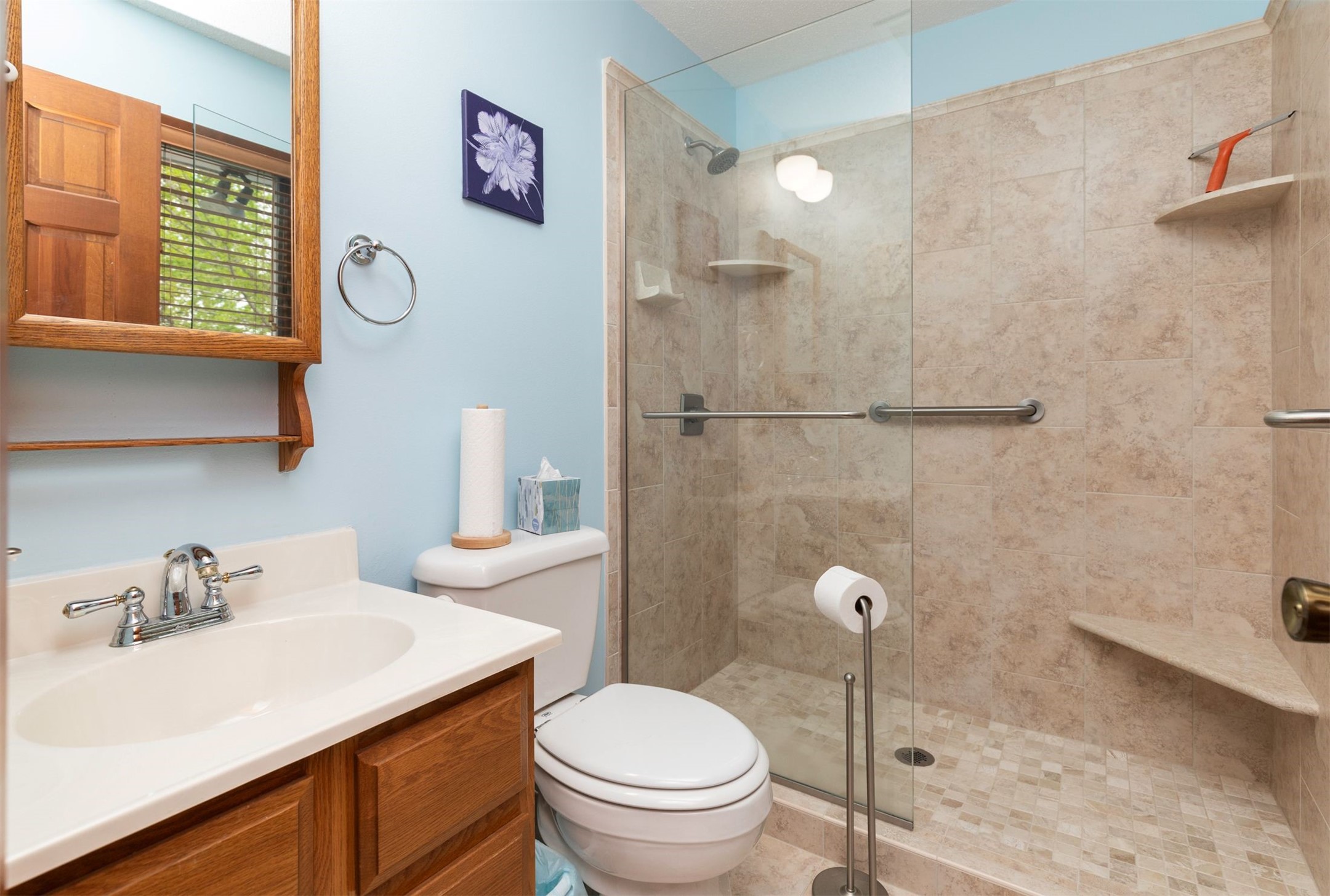 1113 SE Rio Drive, Ankeny, Iowa image 16