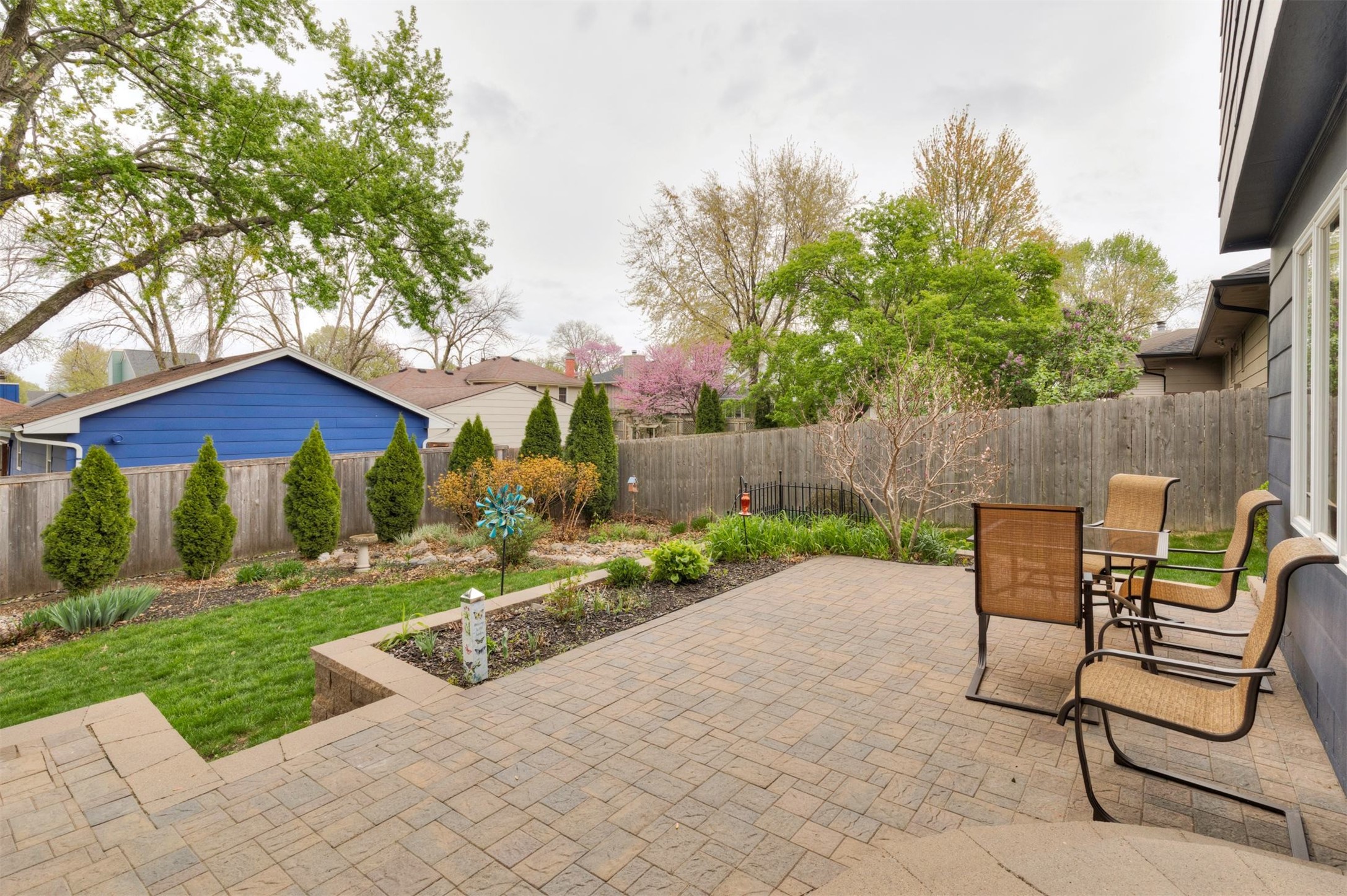 1113 SE Rio Drive, Ankeny, Iowa image 33