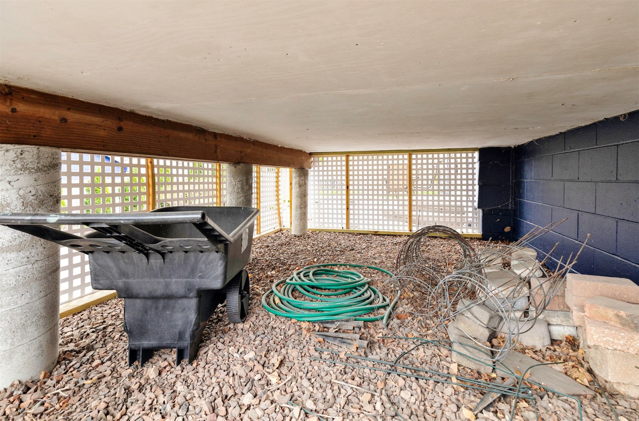 1113 SE Rio Drive, Ankeny, Iowa image 31