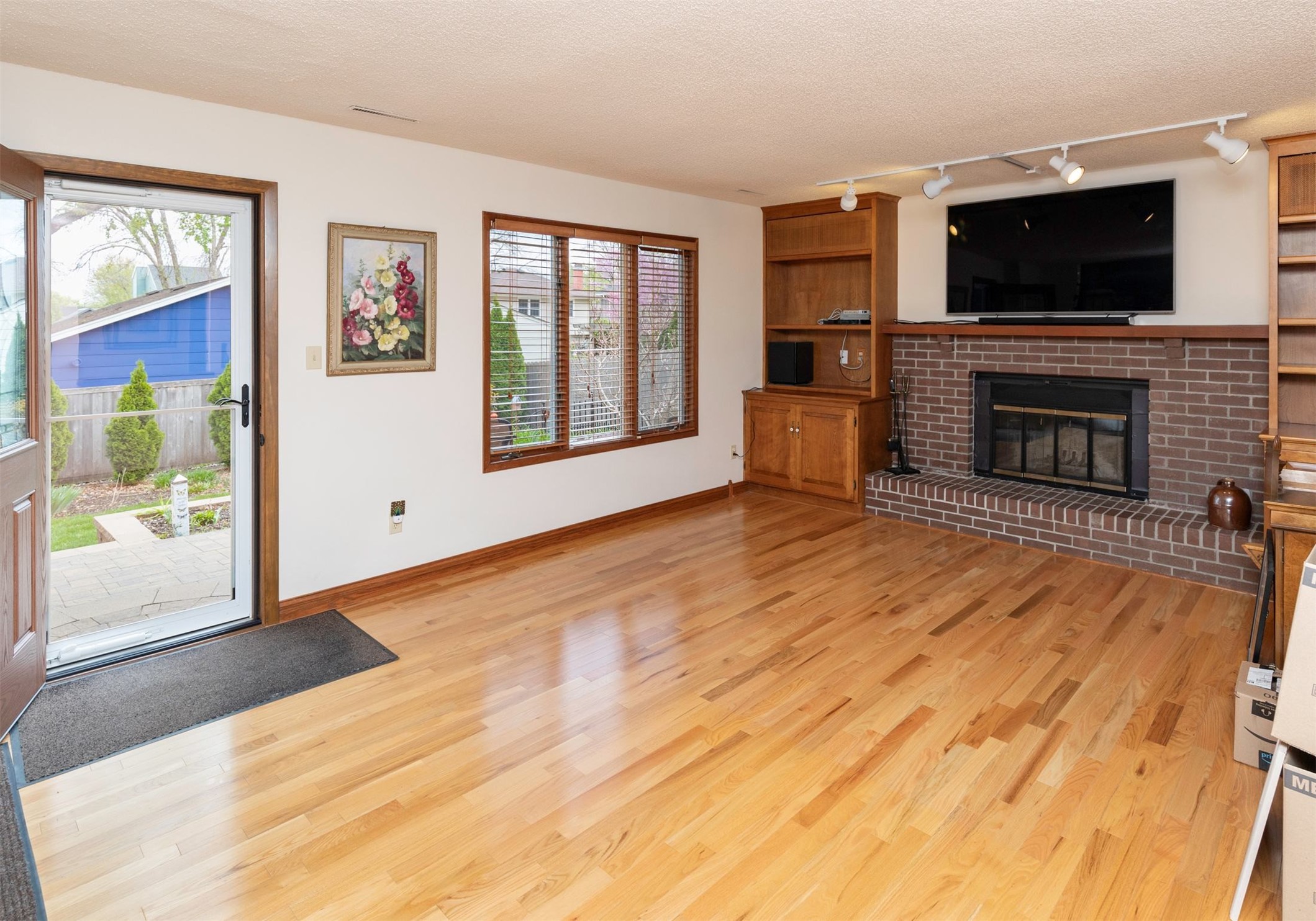 1113 SE Rio Drive, Ankeny, Iowa image 23