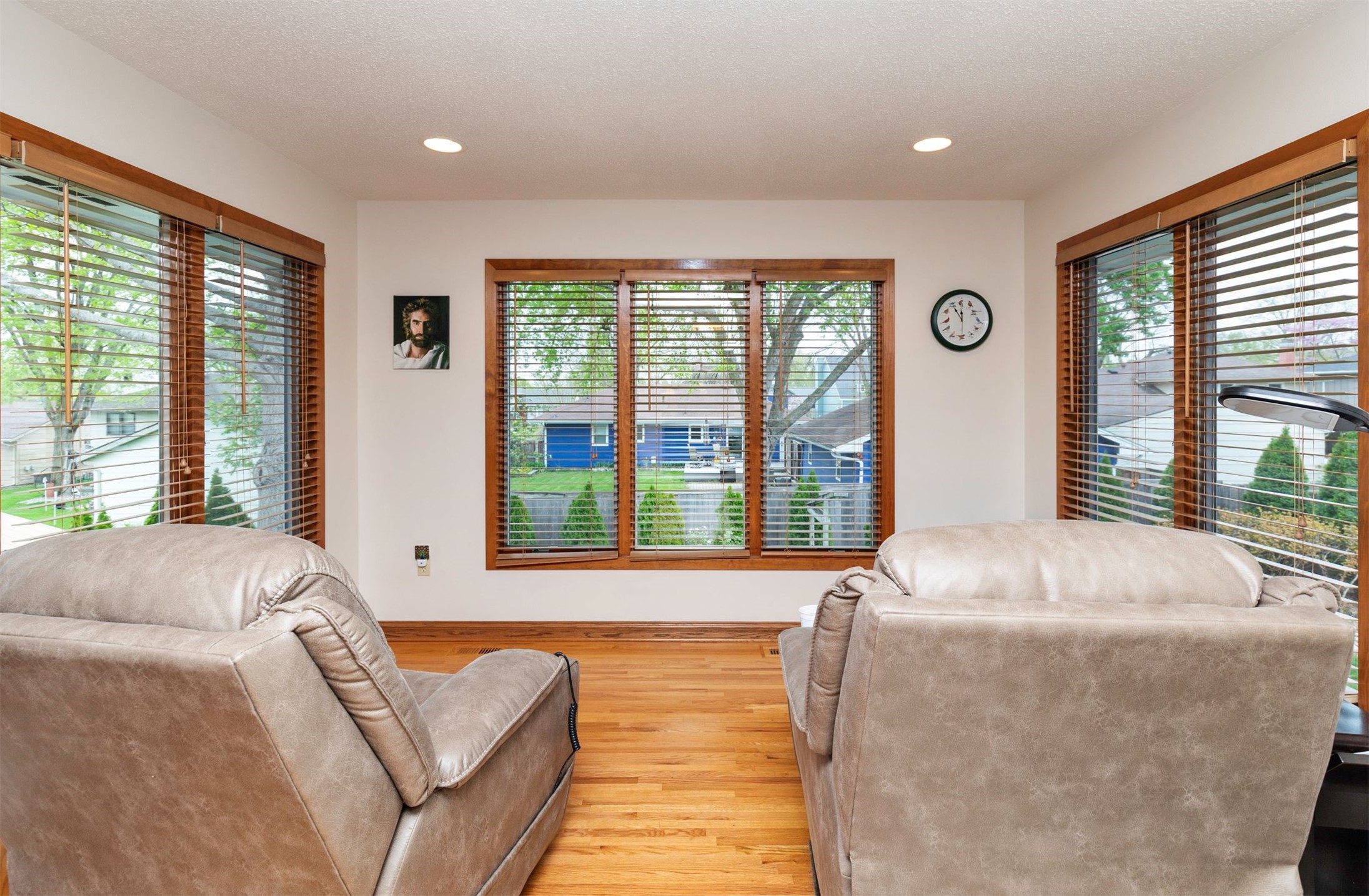 1113 SE Rio Drive, Ankeny, Iowa image 11