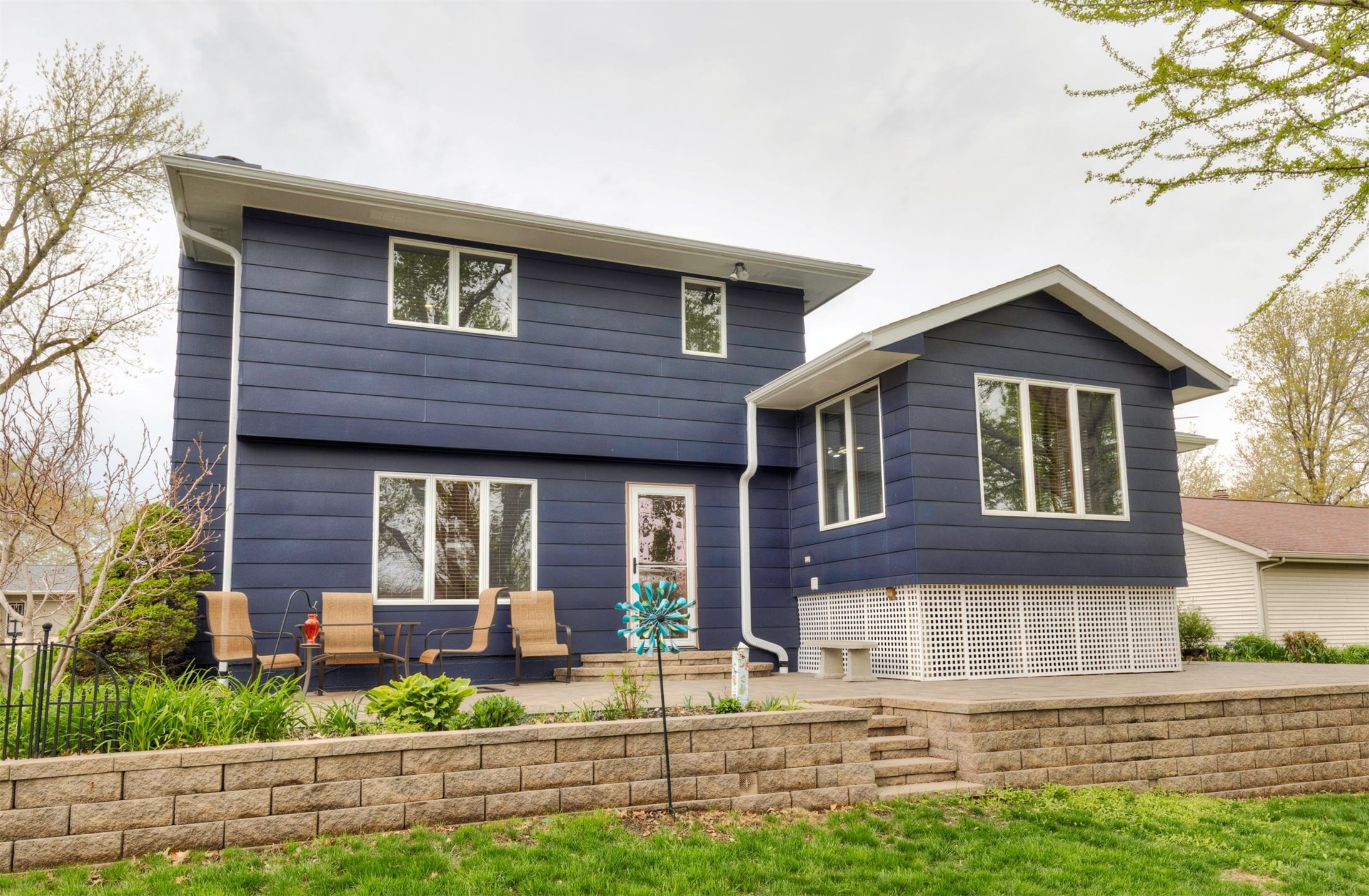 1113 SE Rio Drive, Ankeny, Iowa image 34