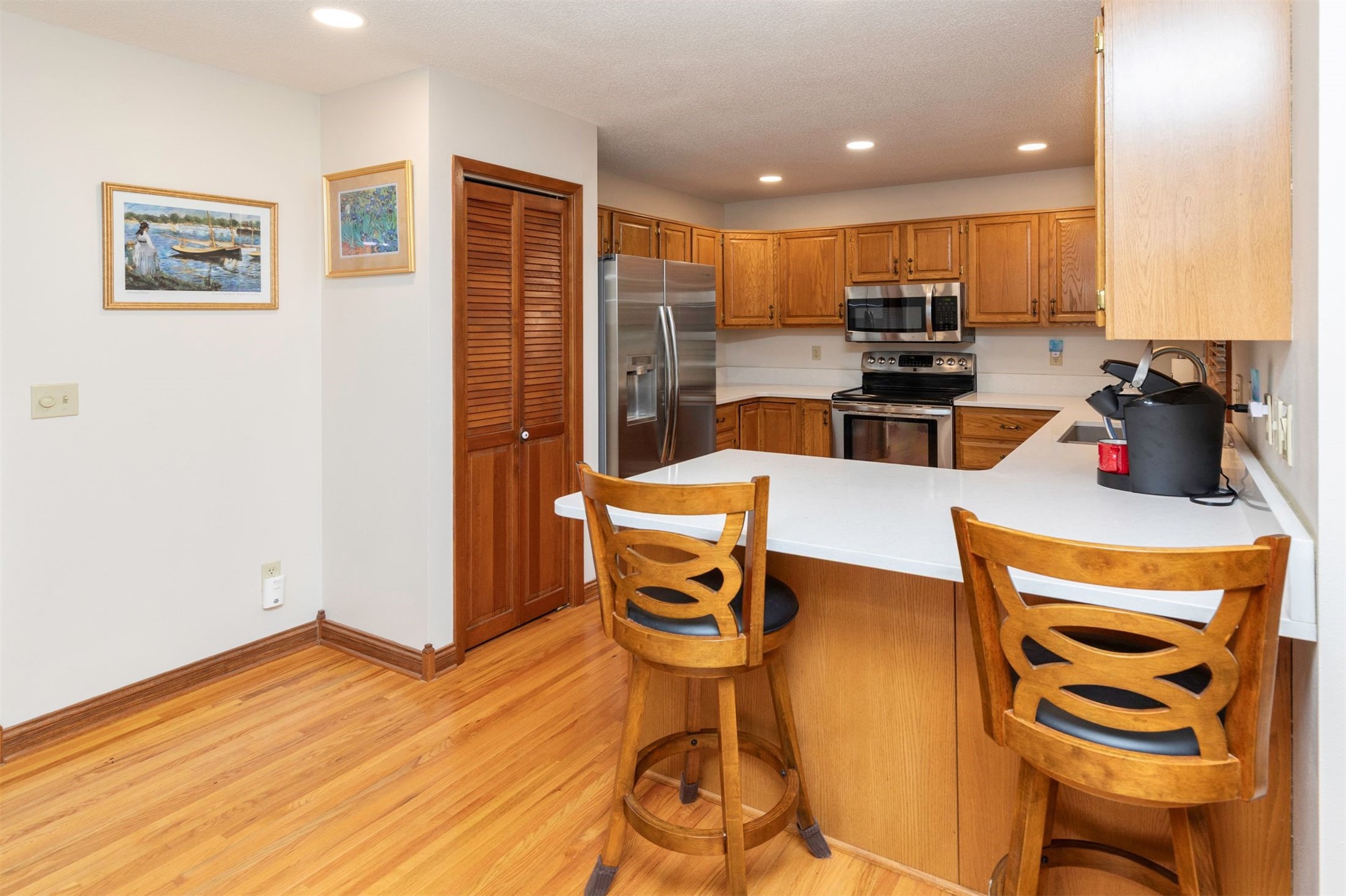 1113 SE Rio Drive, Ankeny, Iowa image 7