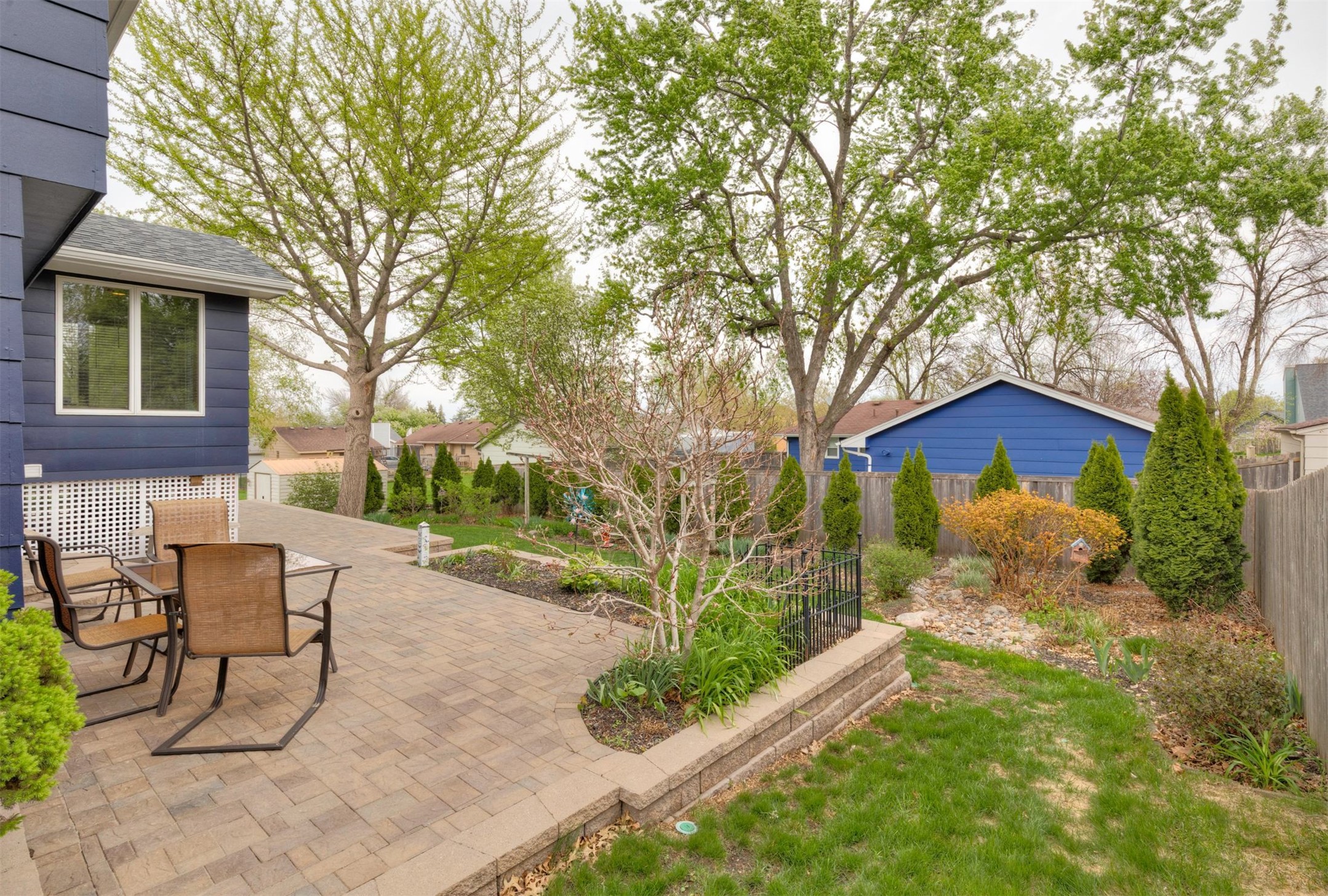 1113 SE Rio Drive, Ankeny, Iowa image 32