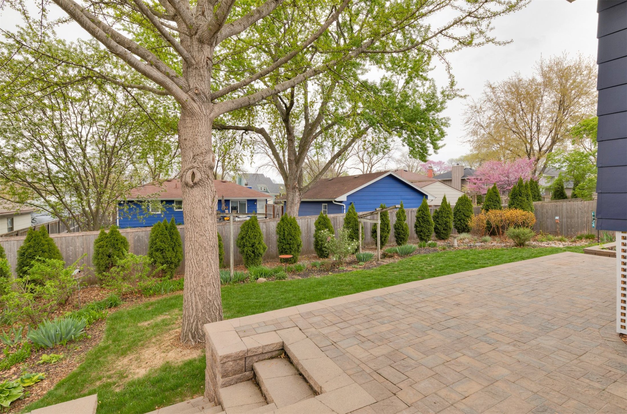 1113 SE Rio Drive, Ankeny, Iowa image 35