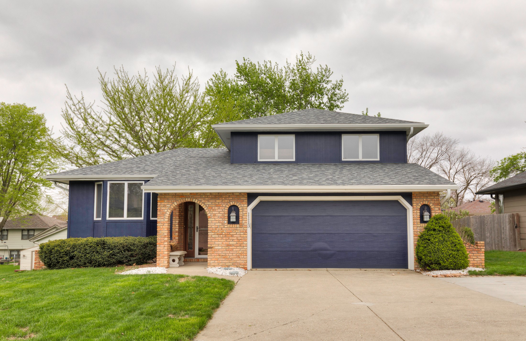 1113 SE Rio Drive, Ankeny, Iowa image 1