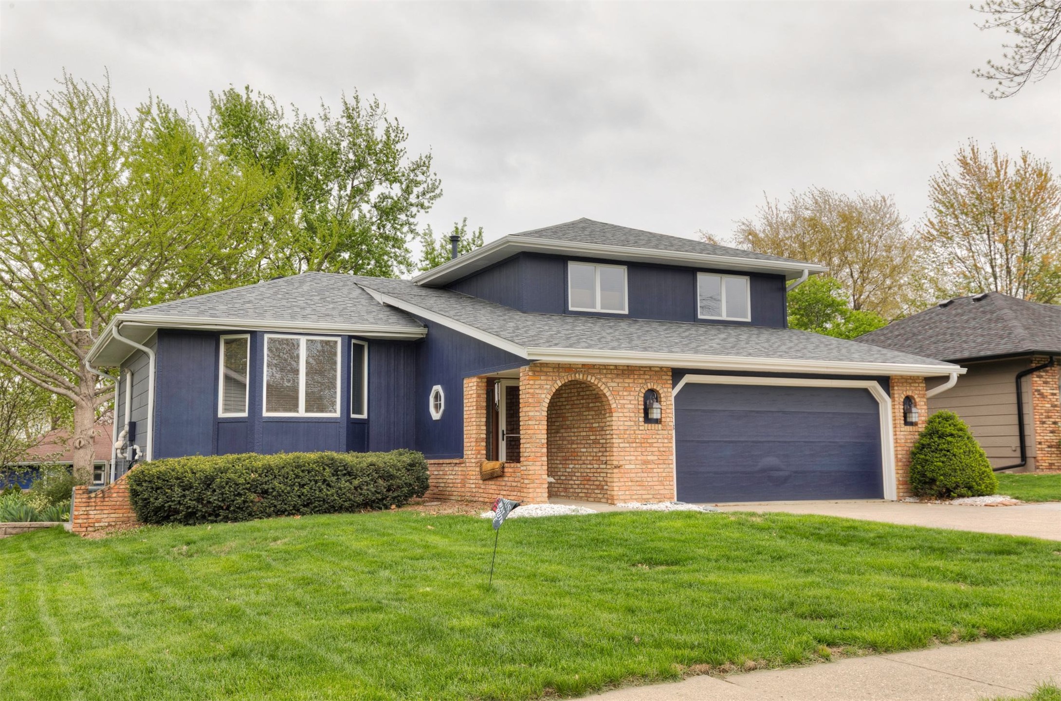1113 SE Rio Drive, Ankeny, Iowa image 2