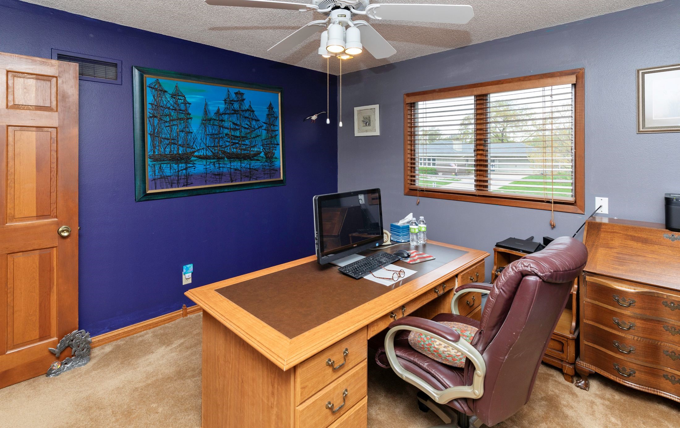 1113 SE Rio Drive, Ankeny, Iowa image 20