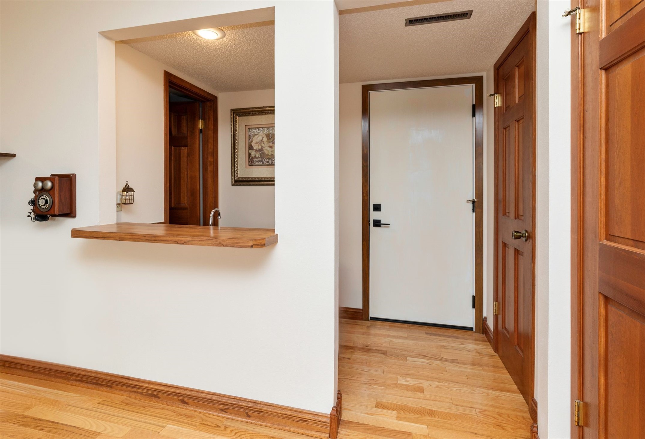 1113 SE Rio Drive, Ankeny, Iowa image 25