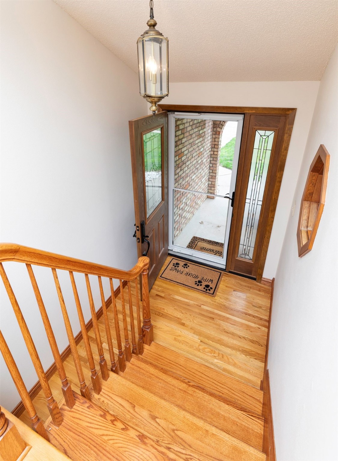 1113 SE Rio Drive, Ankeny, Iowa image 3