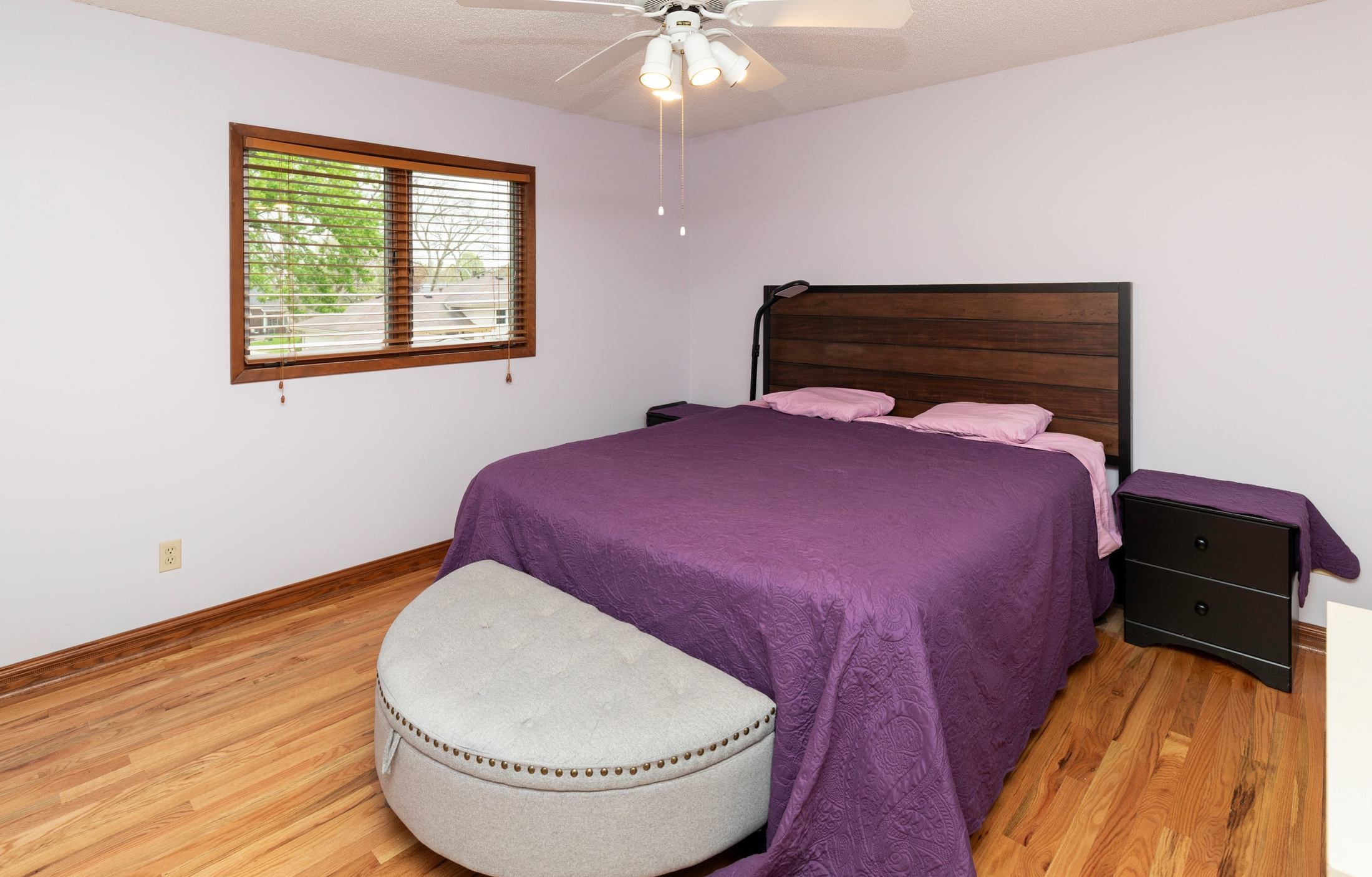 1113 SE Rio Drive, Ankeny, Iowa image 14