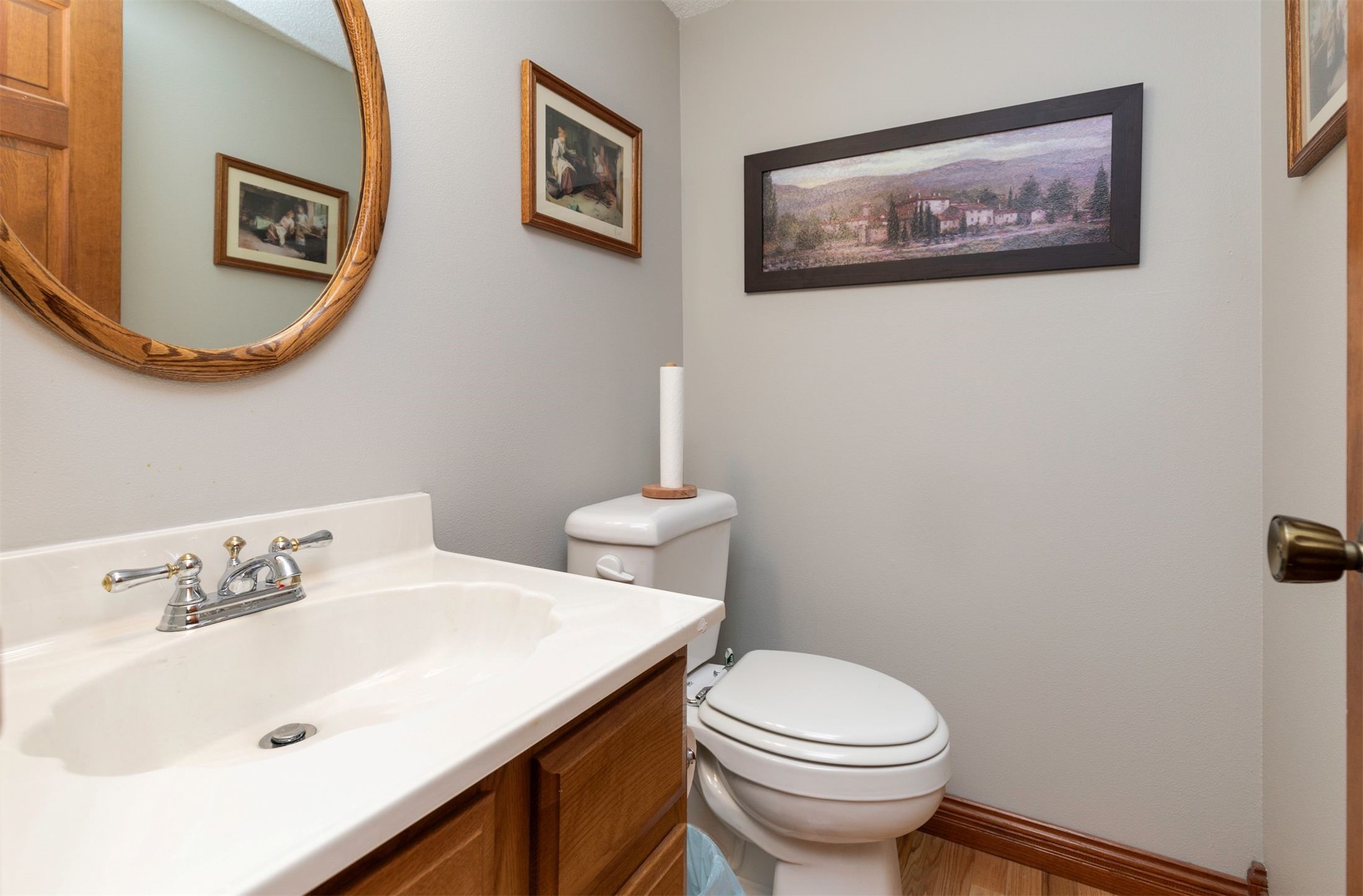 1113 SE Rio Drive, Ankeny, Iowa image 21