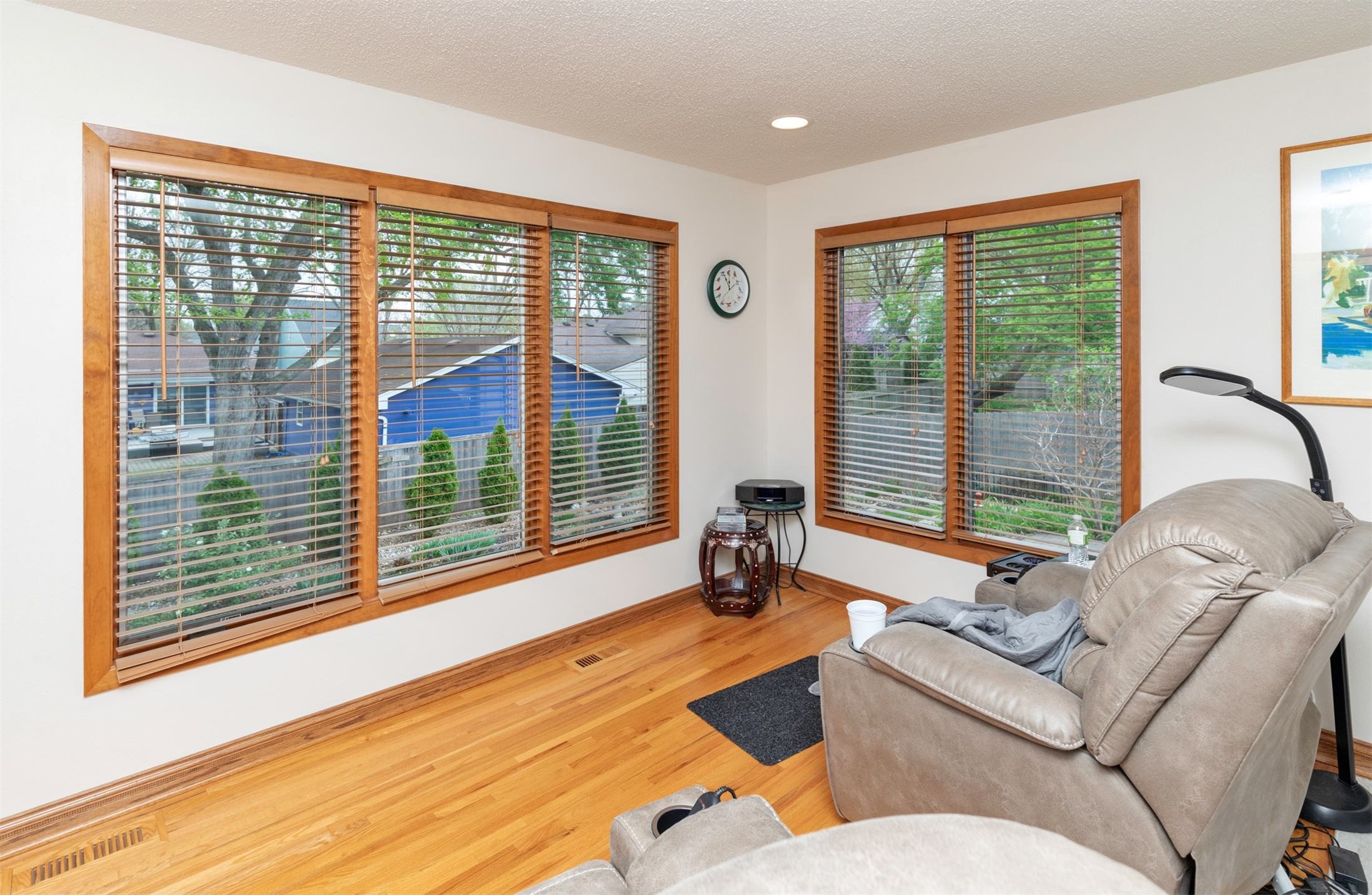 1113 SE Rio Drive, Ankeny, Iowa image 12