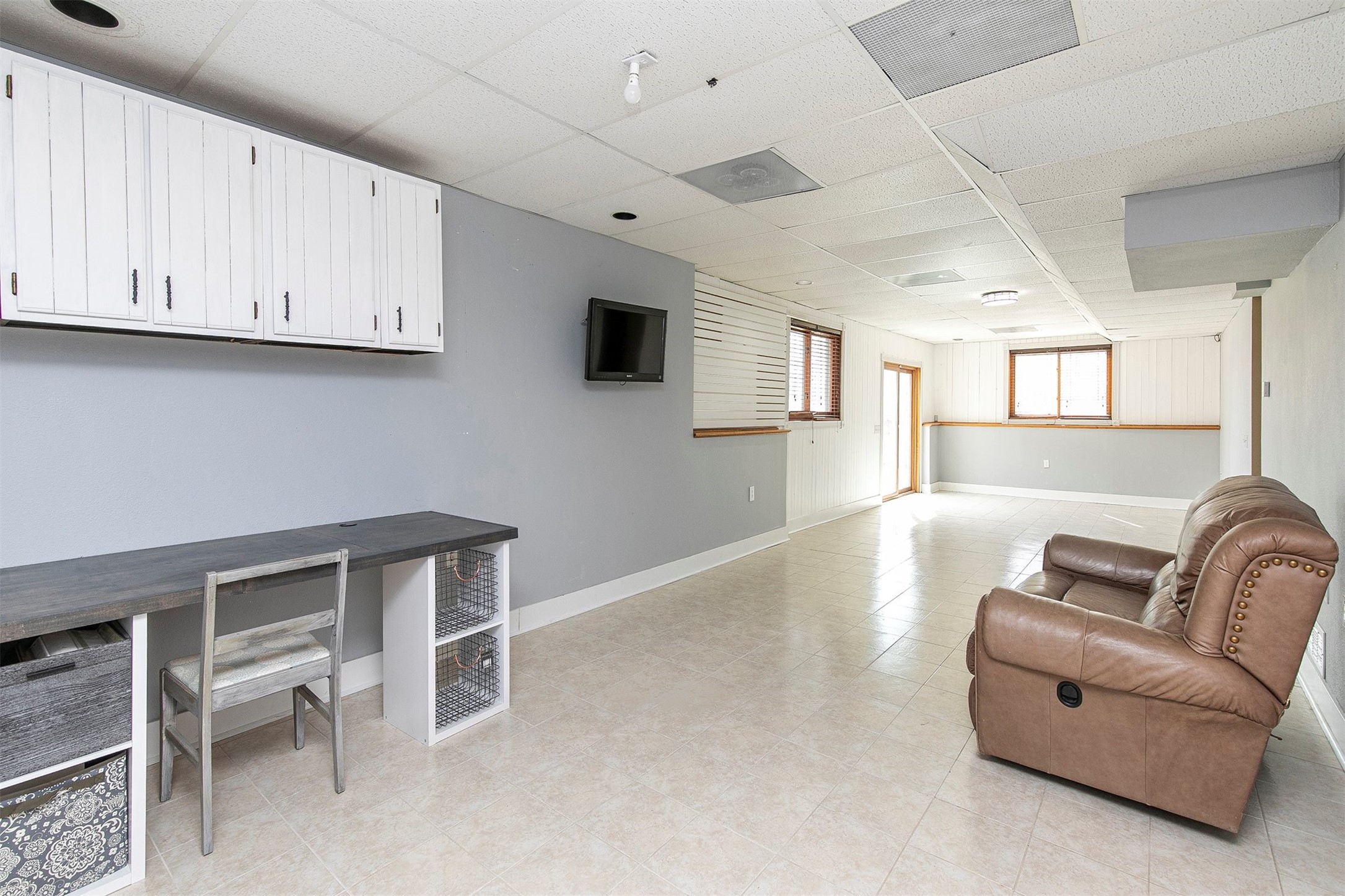 2434 SE 12th Street, West Des Moines, Iowa image 27