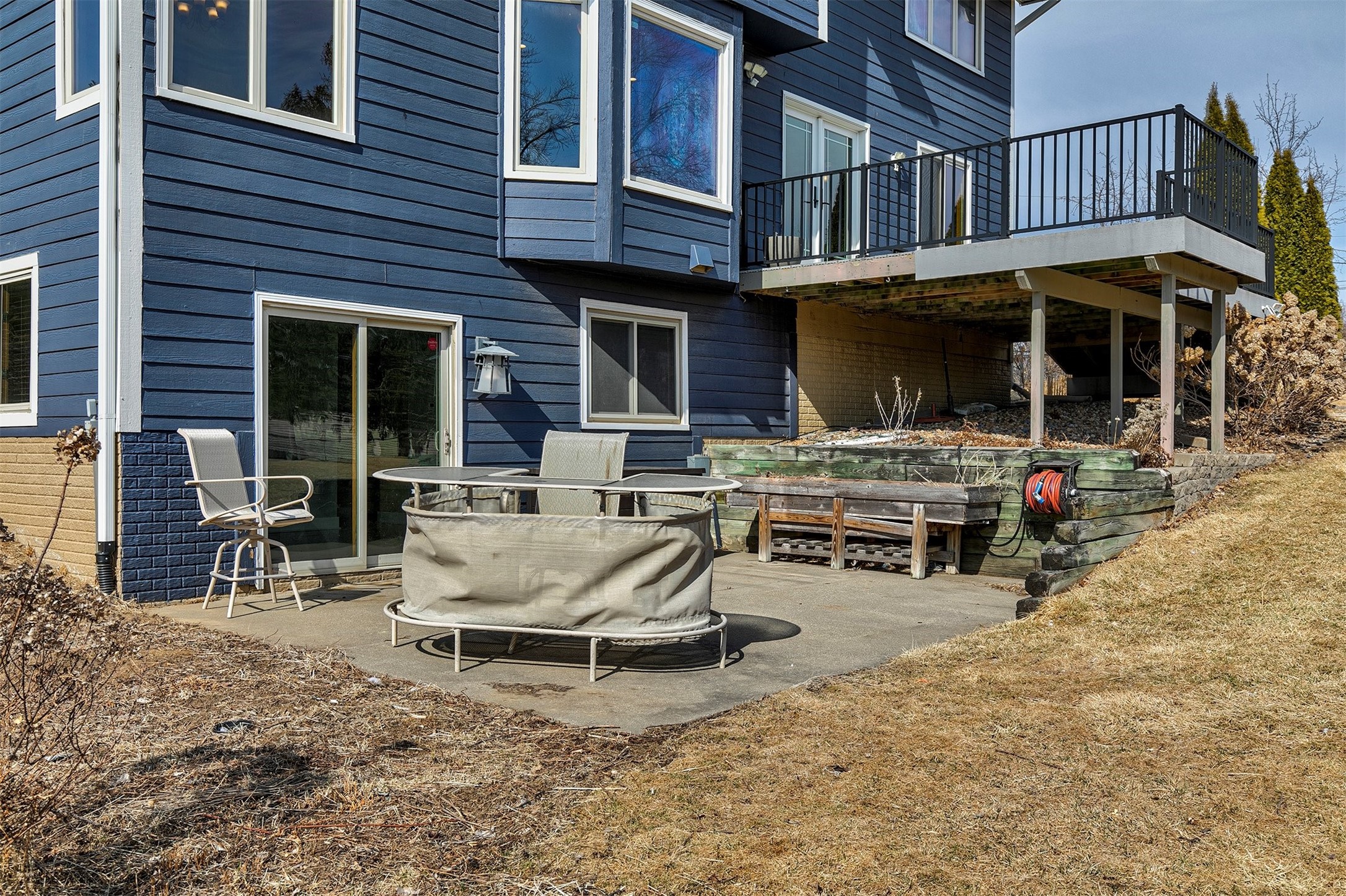 2434 SE 12th Street, West Des Moines, Iowa image 33