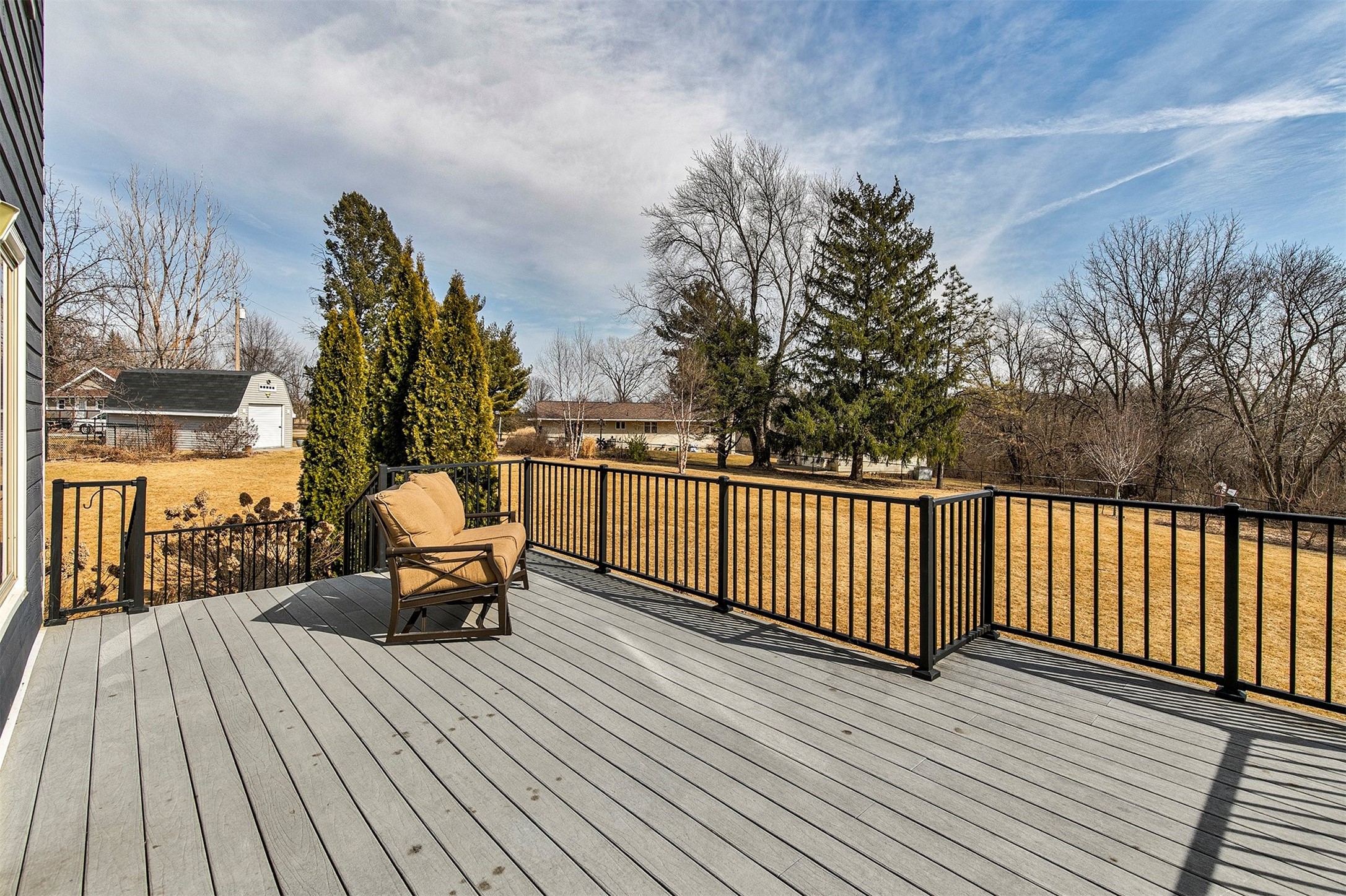 2434 SE 12th Street, West Des Moines, Iowa image 30