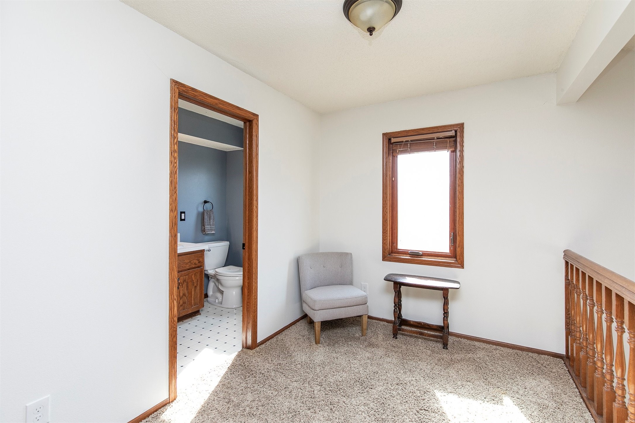 2434 SE 12th Street, West Des Moines, Iowa image 17