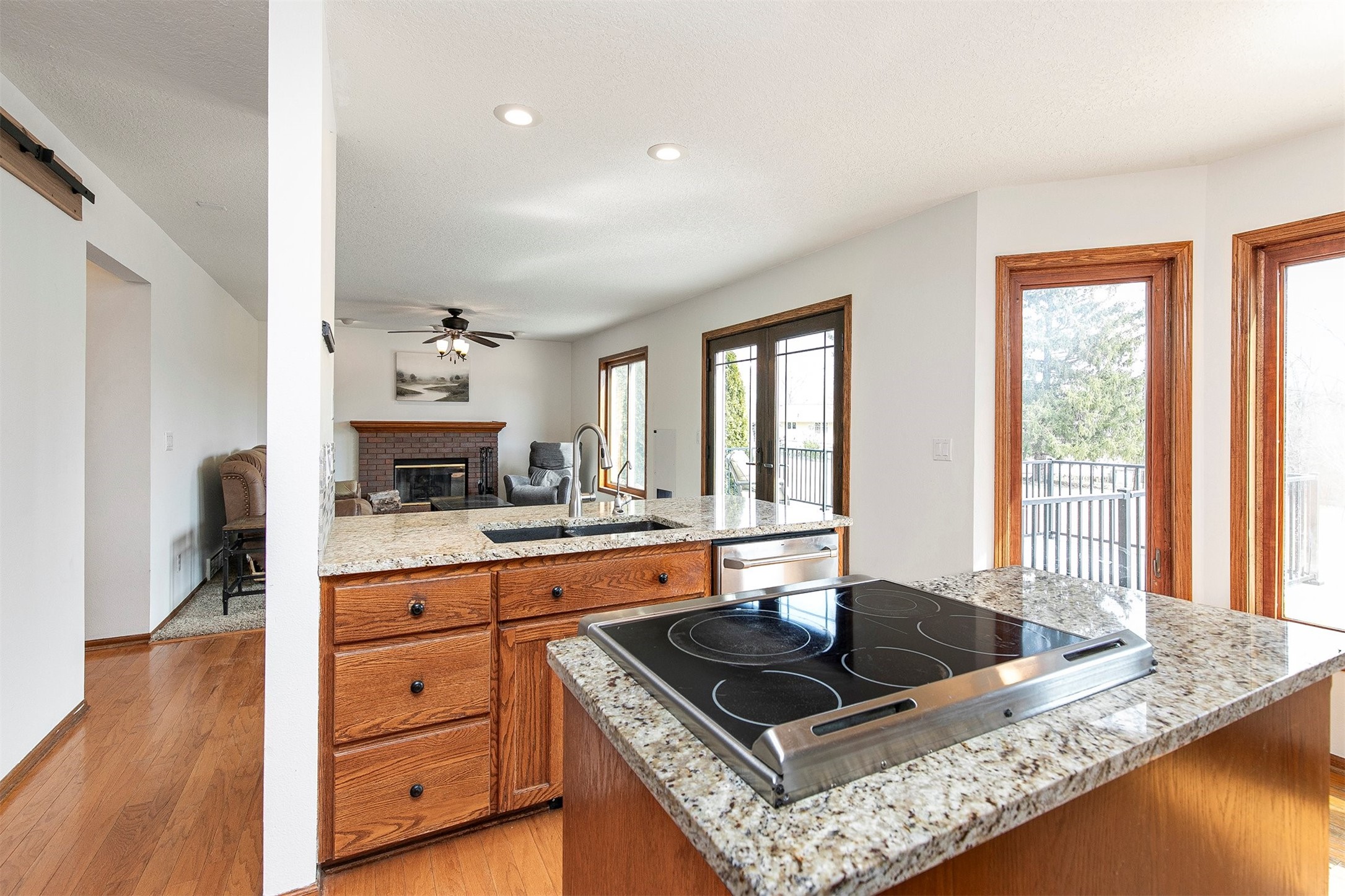 2434 SE 12th Street, West Des Moines, Iowa image 10