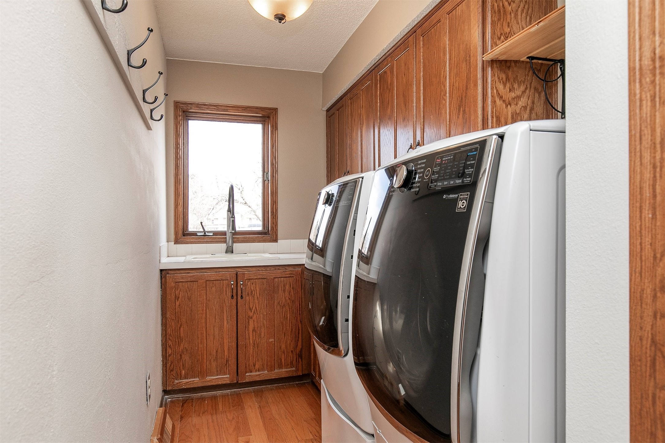 2434 SE 12th Street, West Des Moines, Iowa image 16