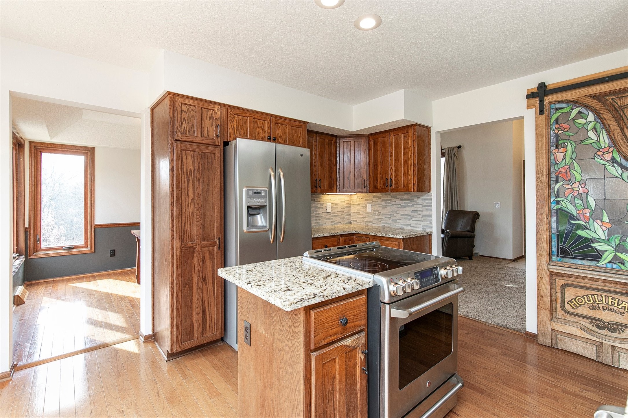2434 SE 12th Street, West Des Moines, Iowa image 8