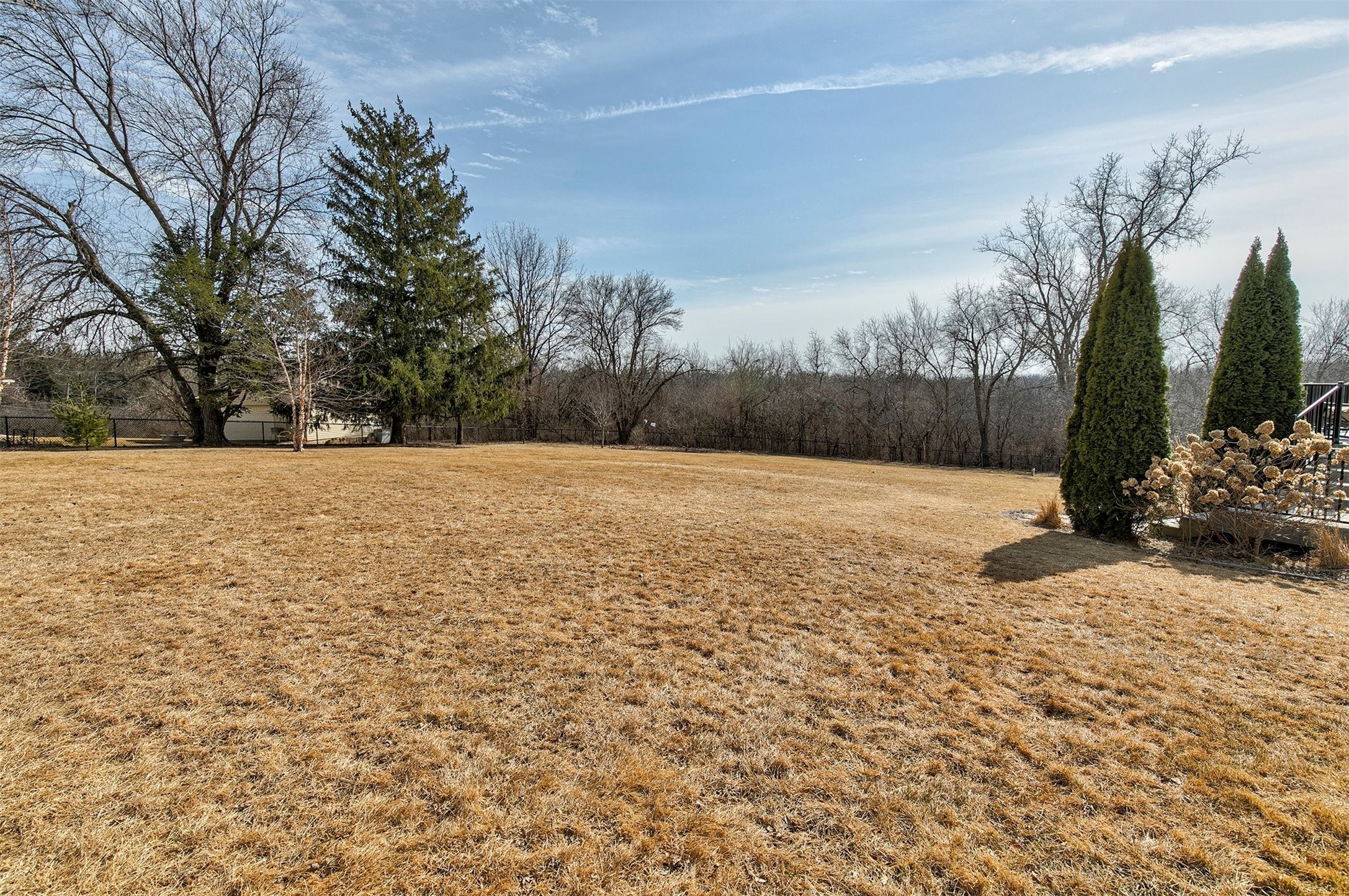 2434 SE 12th Street, West Des Moines, Iowa image 34