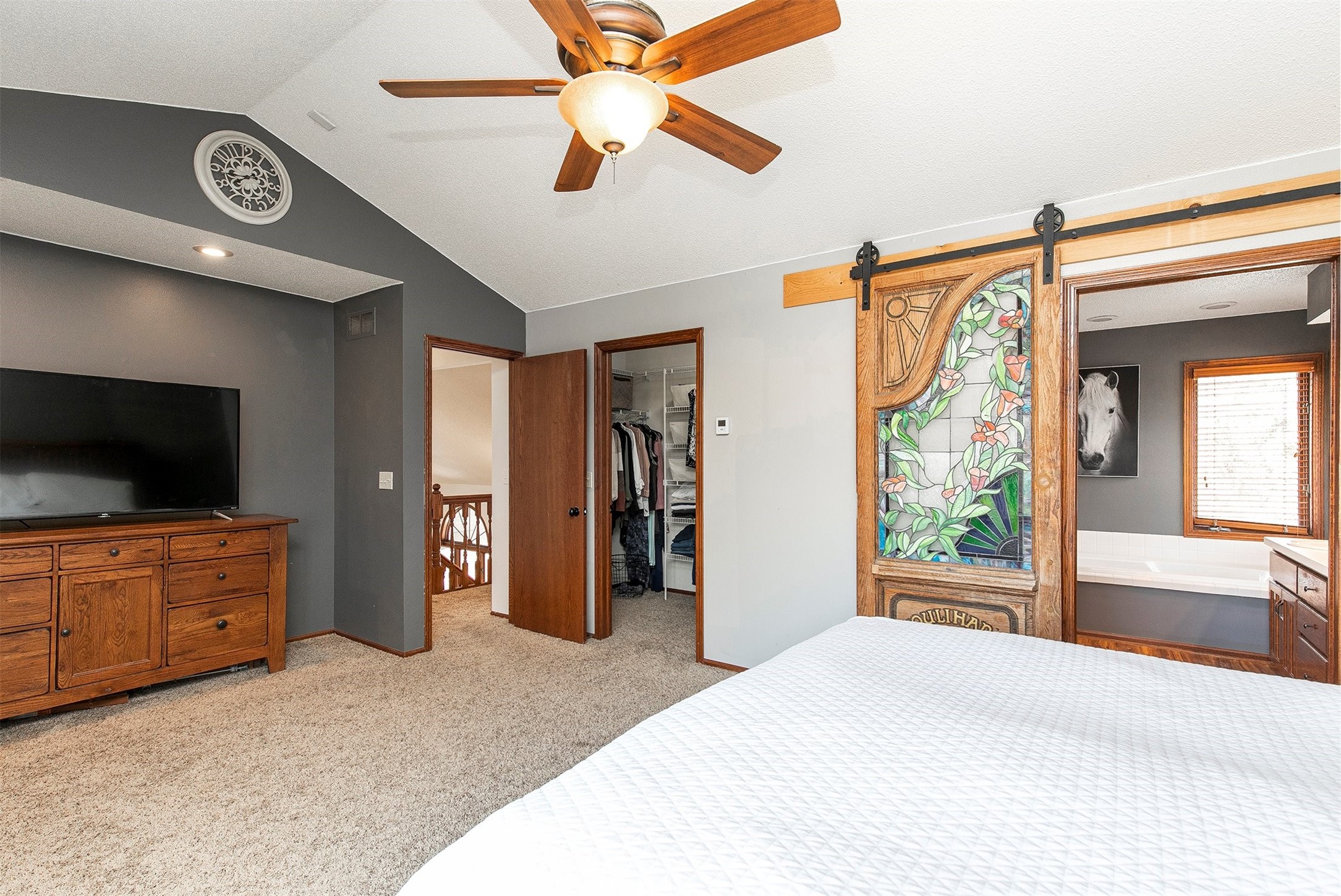 2434 SE 12th Street, West Des Moines, Iowa image 21
