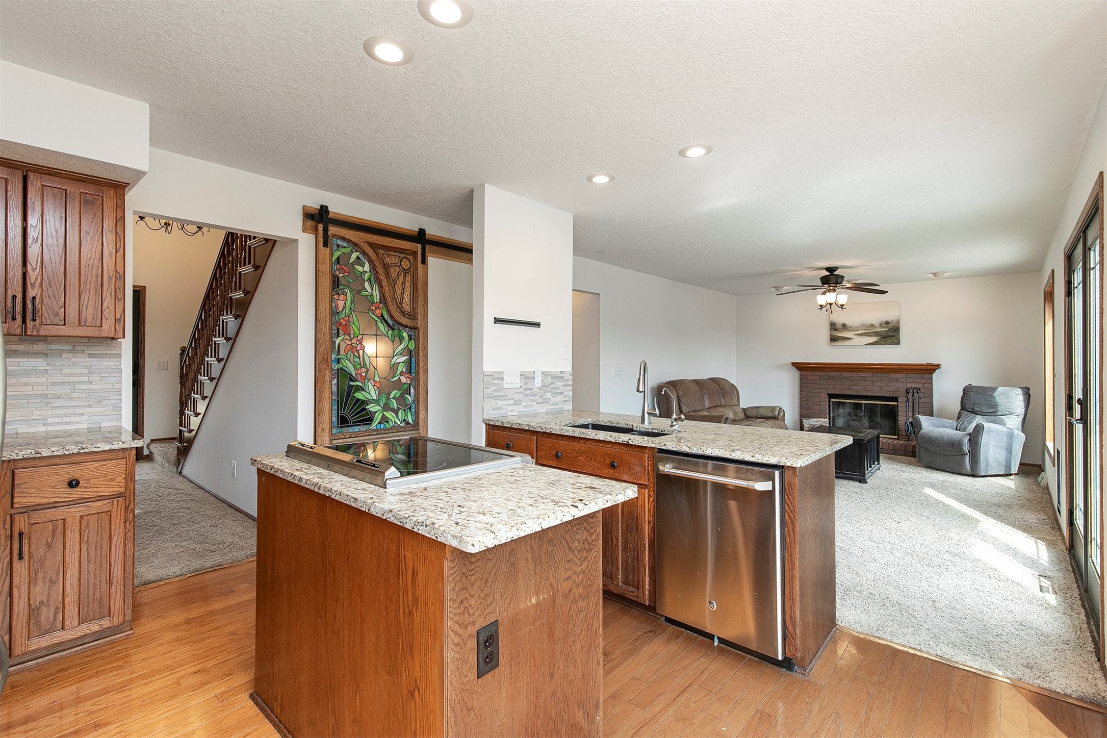2434 SE 12th Street, West Des Moines, Iowa image 7