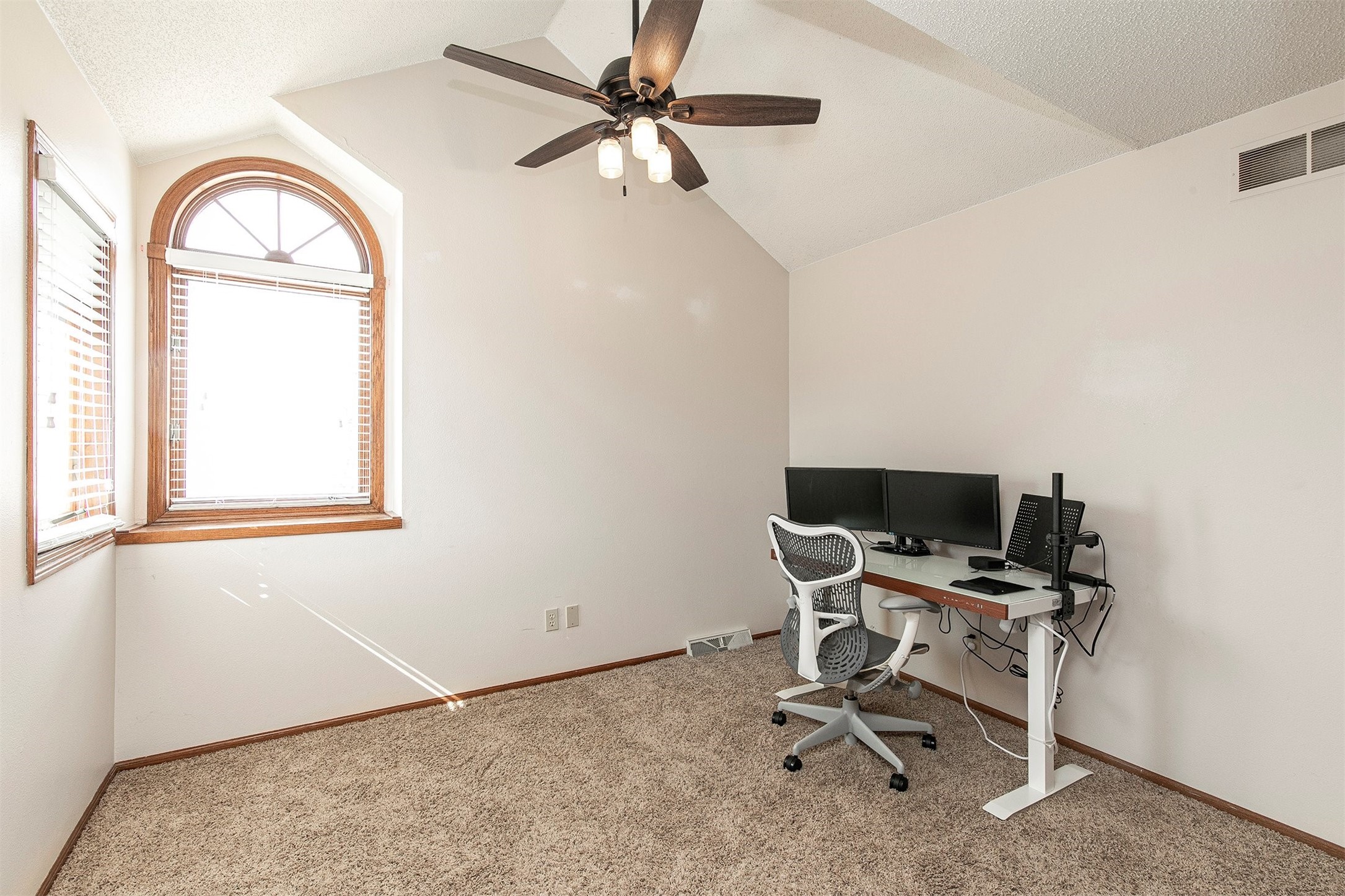 2434 SE 12th Street, West Des Moines, Iowa image 23