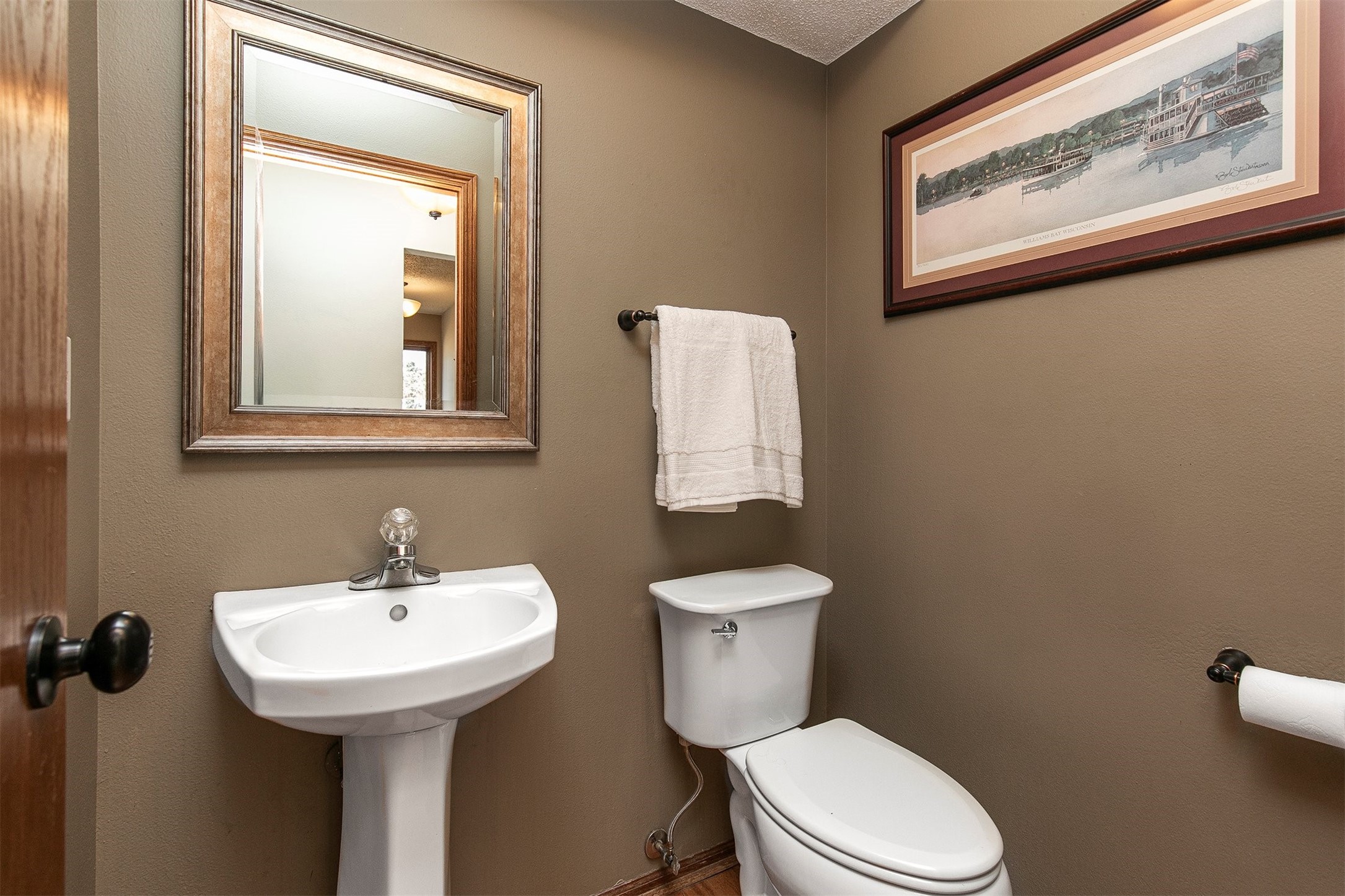 2434 SE 12th Street, West Des Moines, Iowa image 15