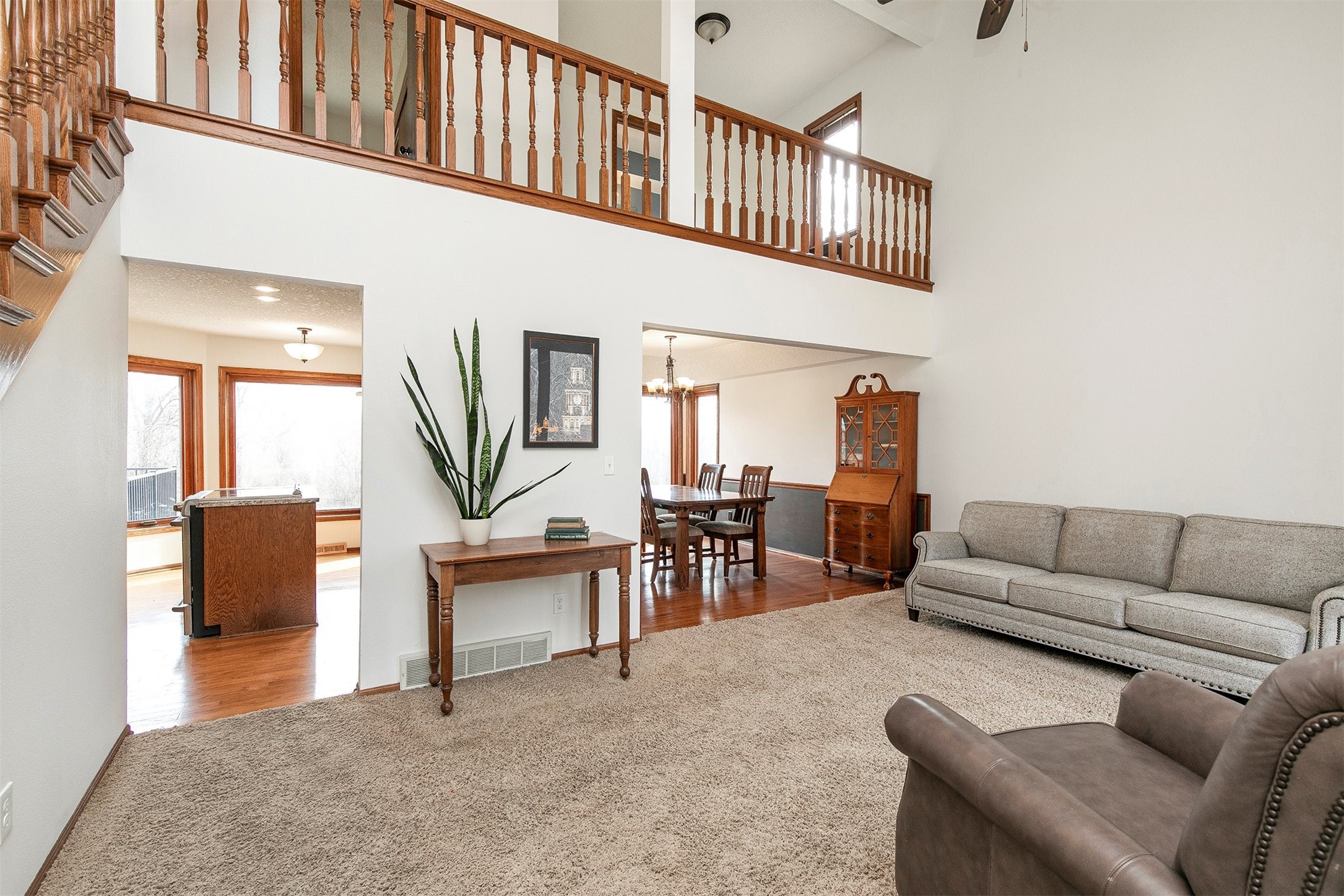 2434 SE 12th Street, West Des Moines, Iowa image 2