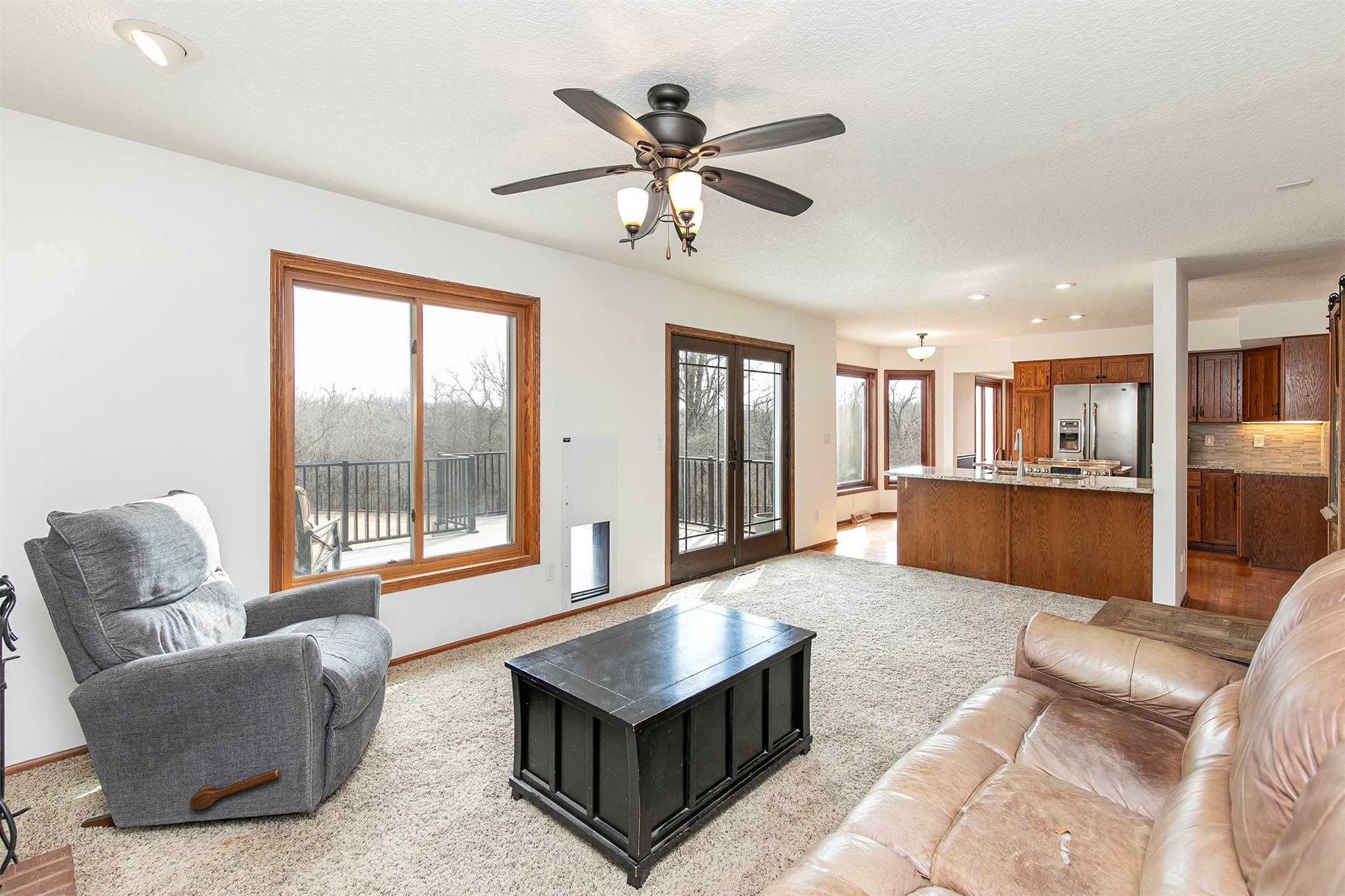 2434 SE 12th Street, West Des Moines, Iowa image 13